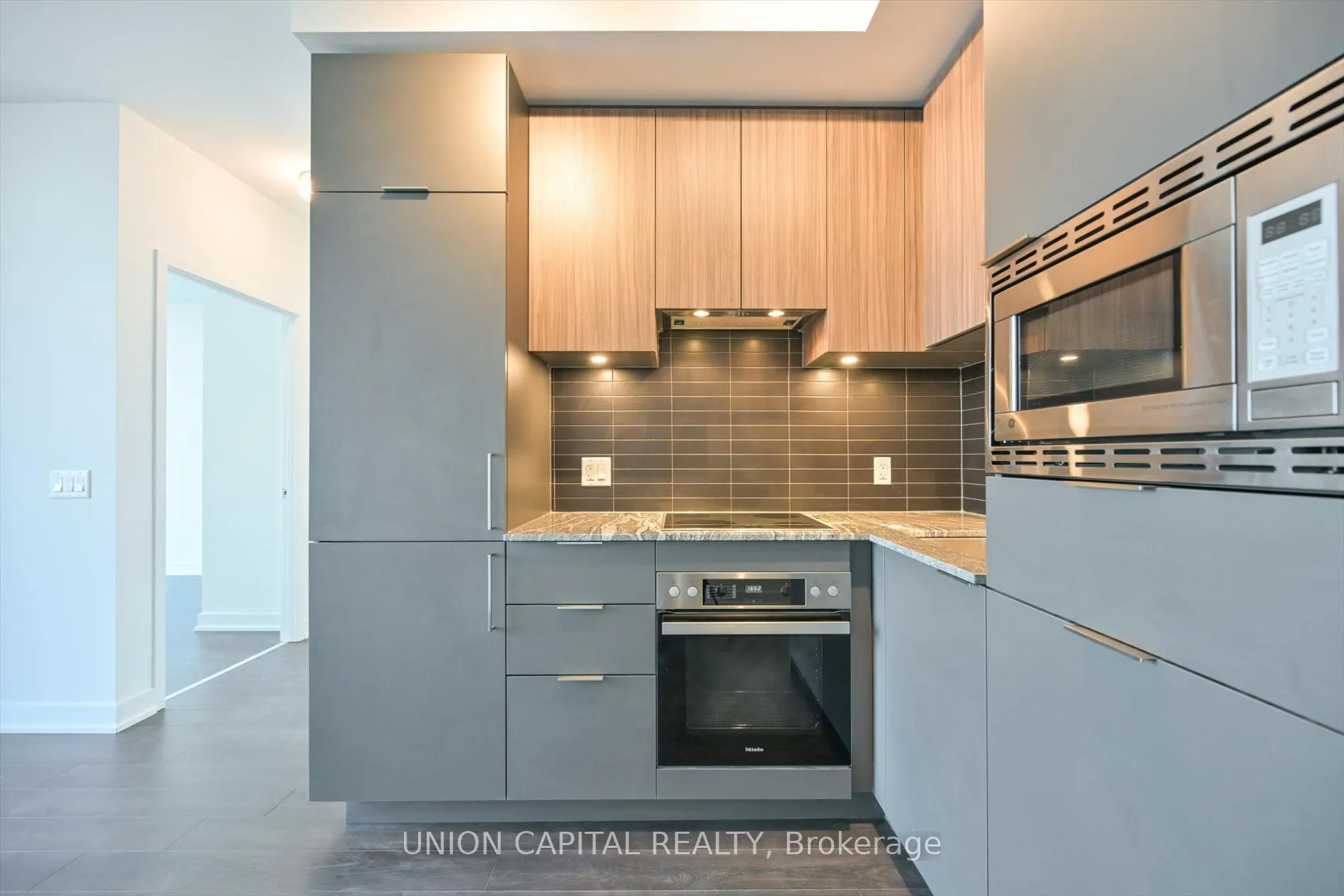 50 O'Neill Road, #715