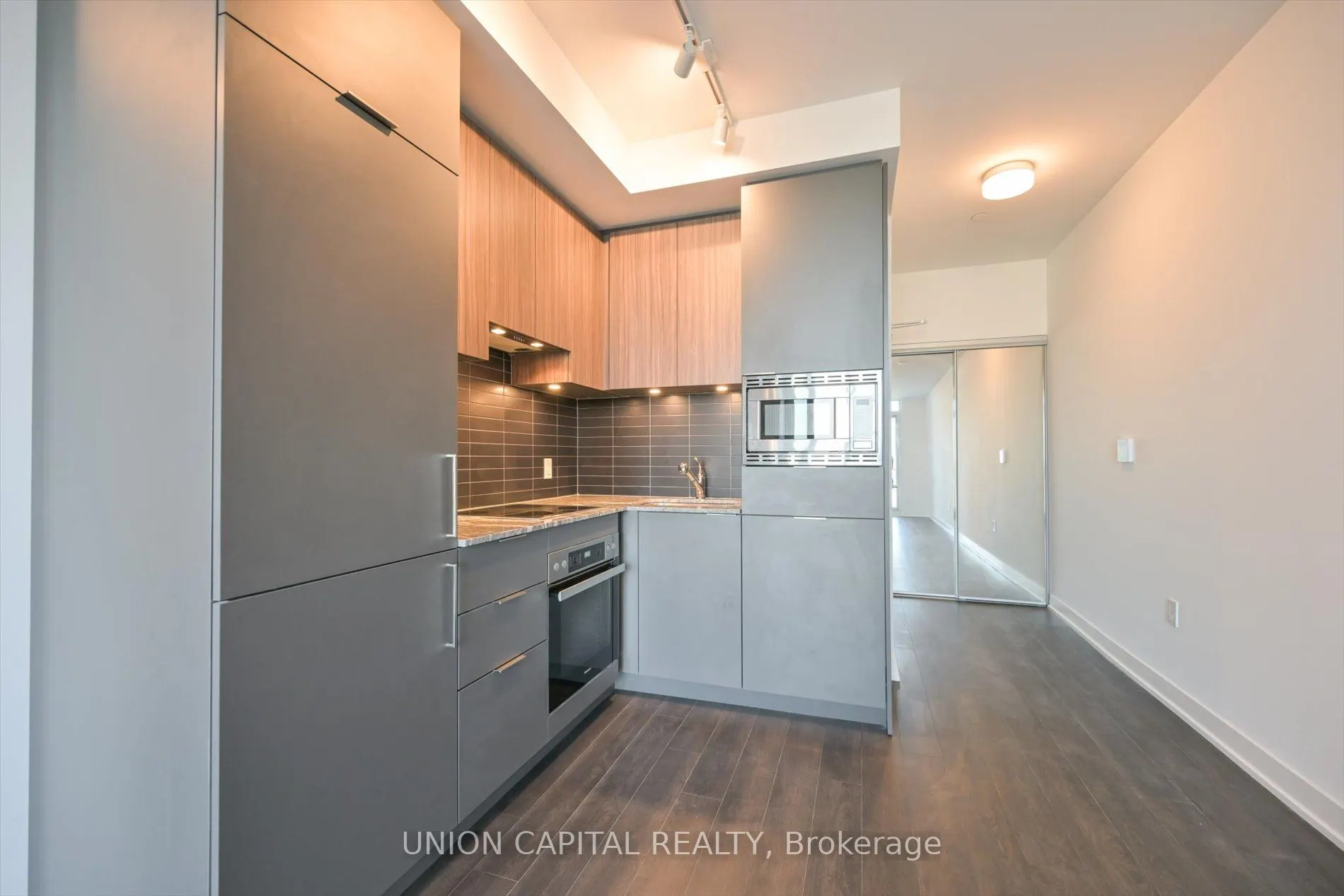 50 O'Neill Road, #715