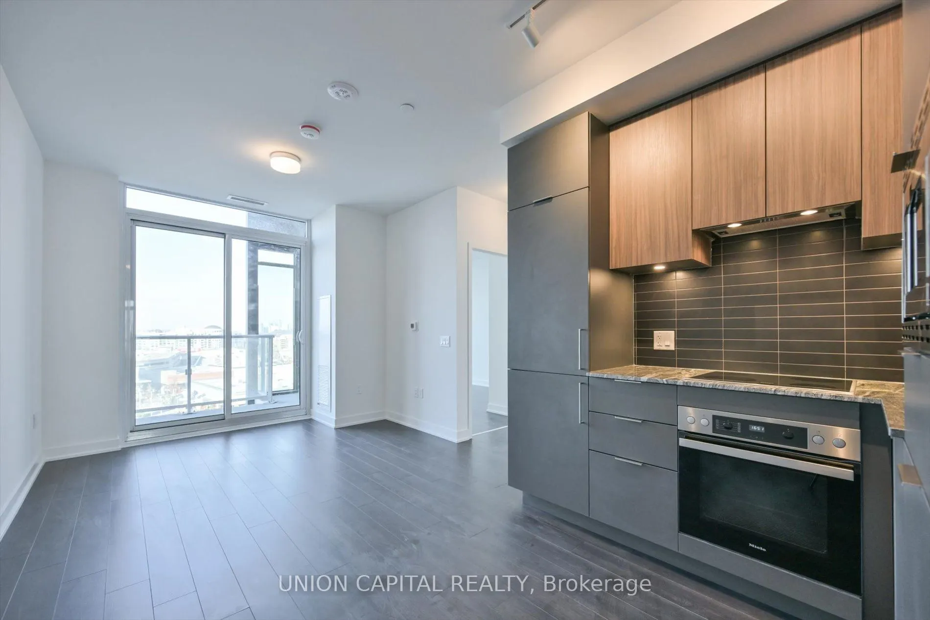 50 O'Neill Road, #715