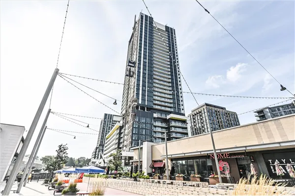 50 O'Neill Road