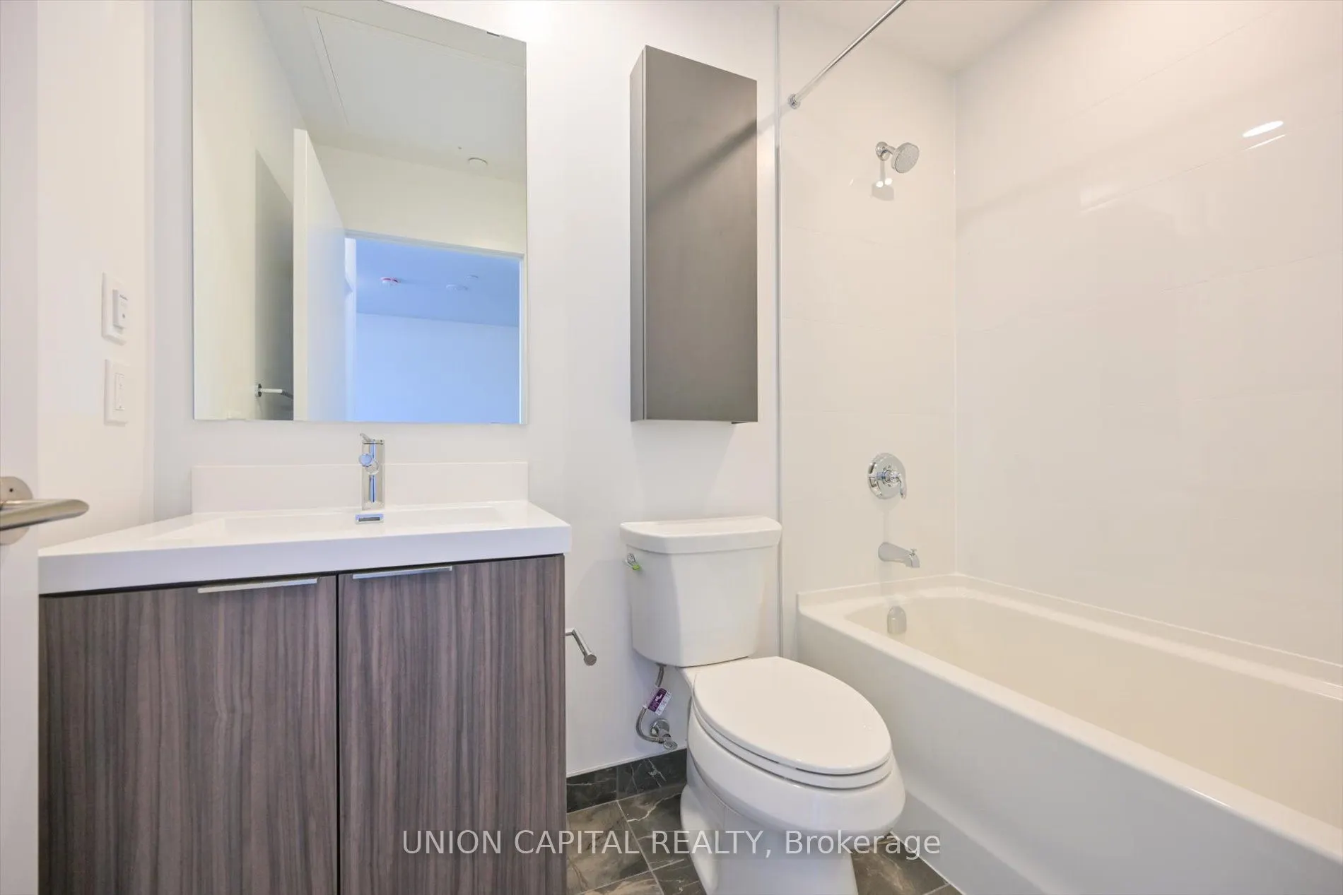 50 O'Neill Road, #715