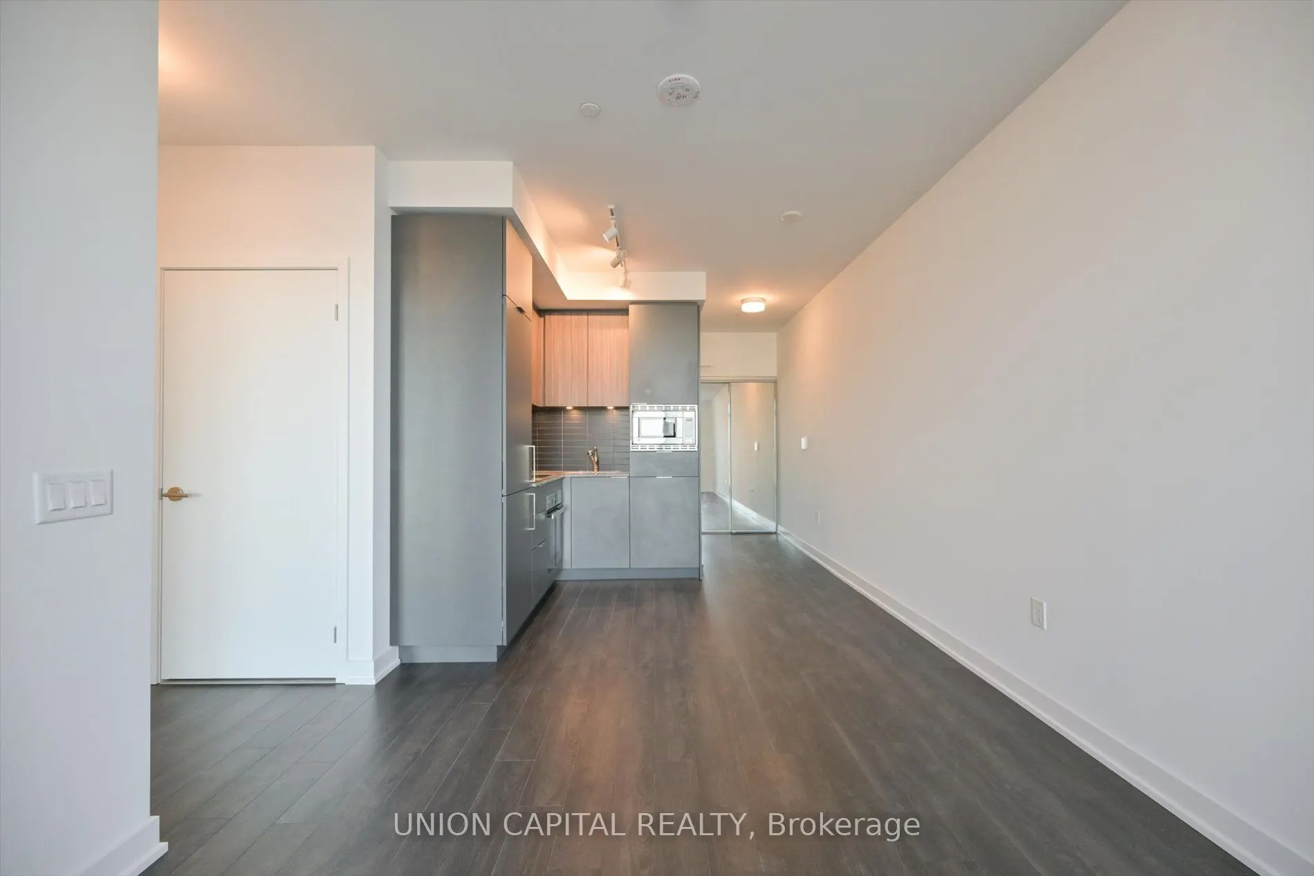 50 O'Neill Road, #715