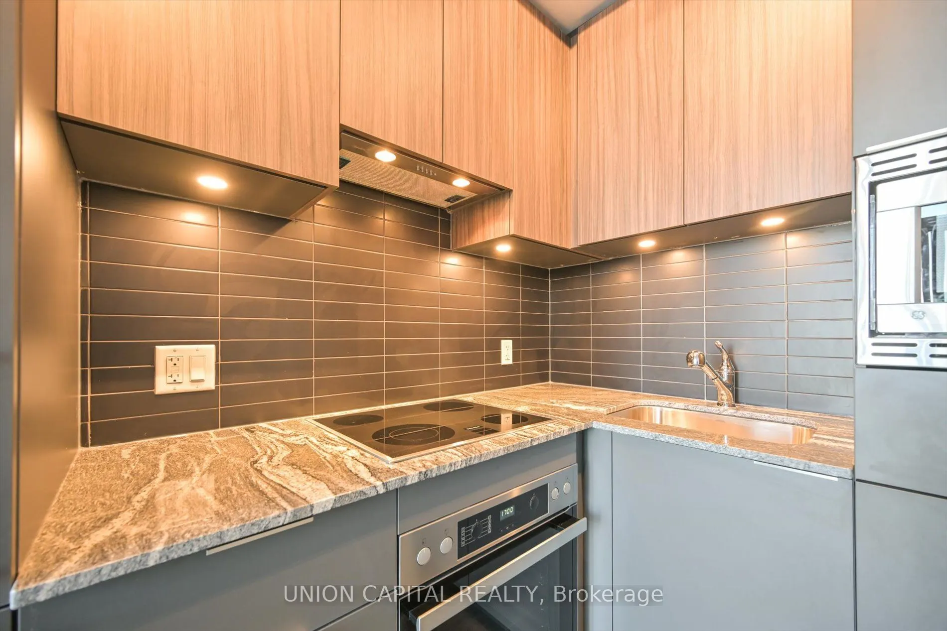 50 O'Neill Road, #715