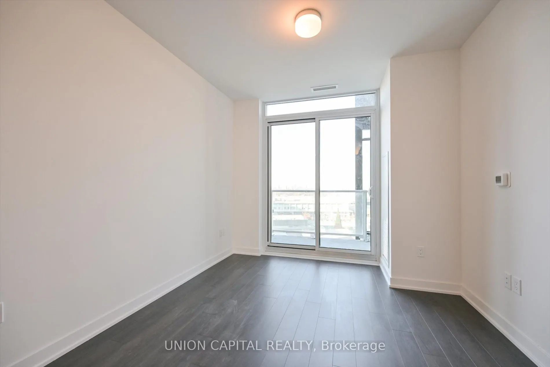 50 O'Neill Road, #715