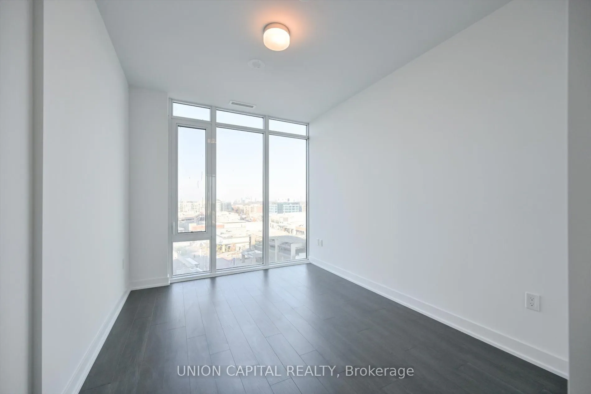 50 O'Neill Road, #715