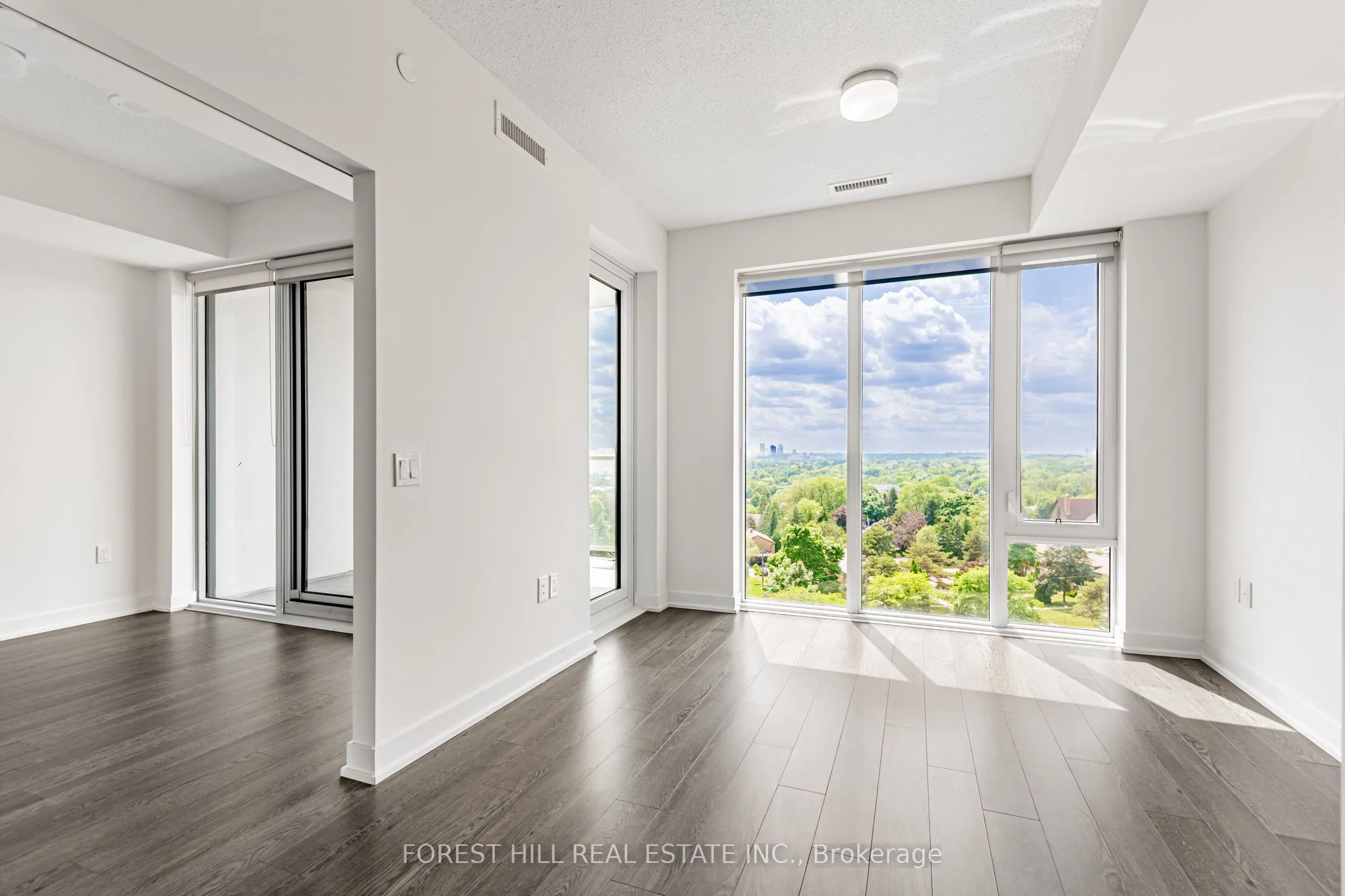 20 O'Neill Road, #815