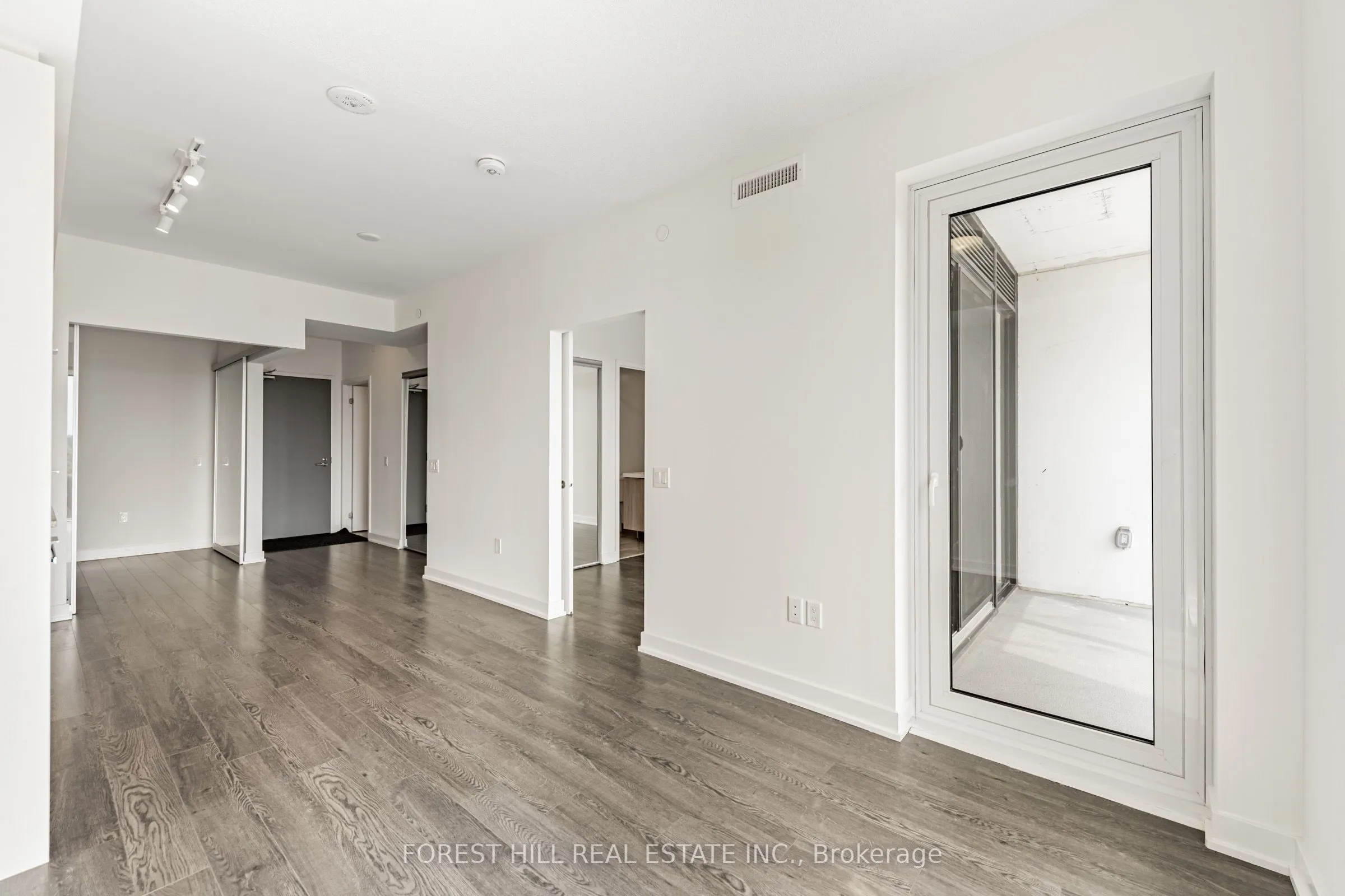 20 O'Neill Road, #815