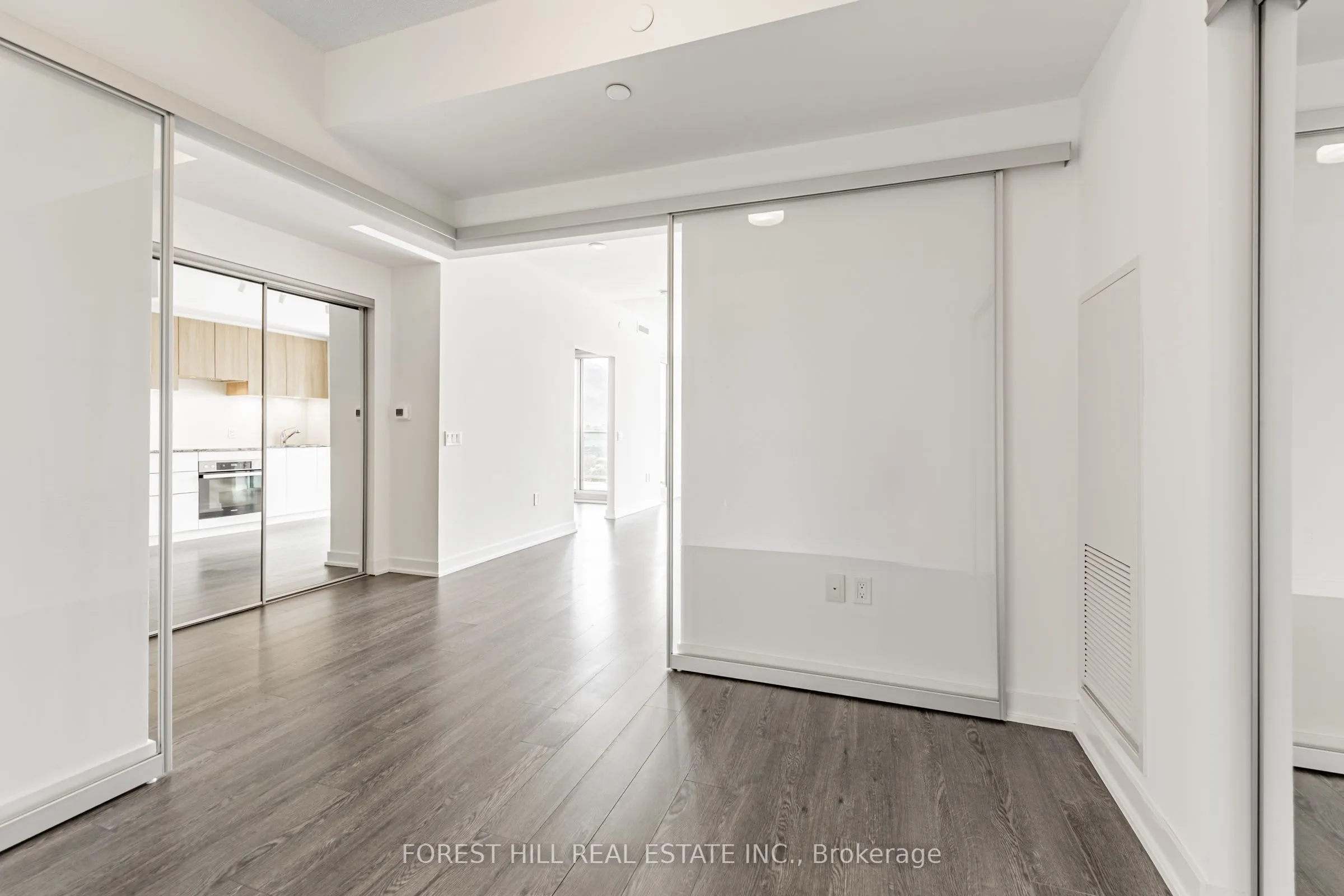 20 O'Neill Road, #815