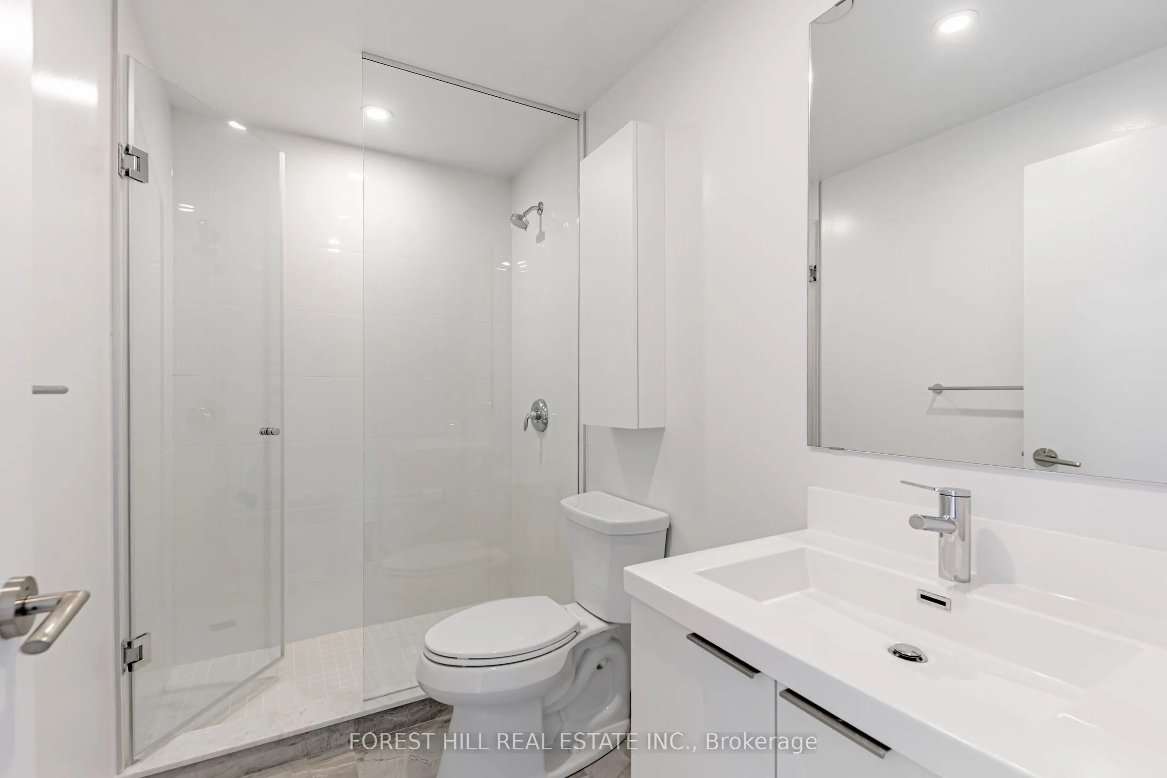 20 O'Neill Road, #815