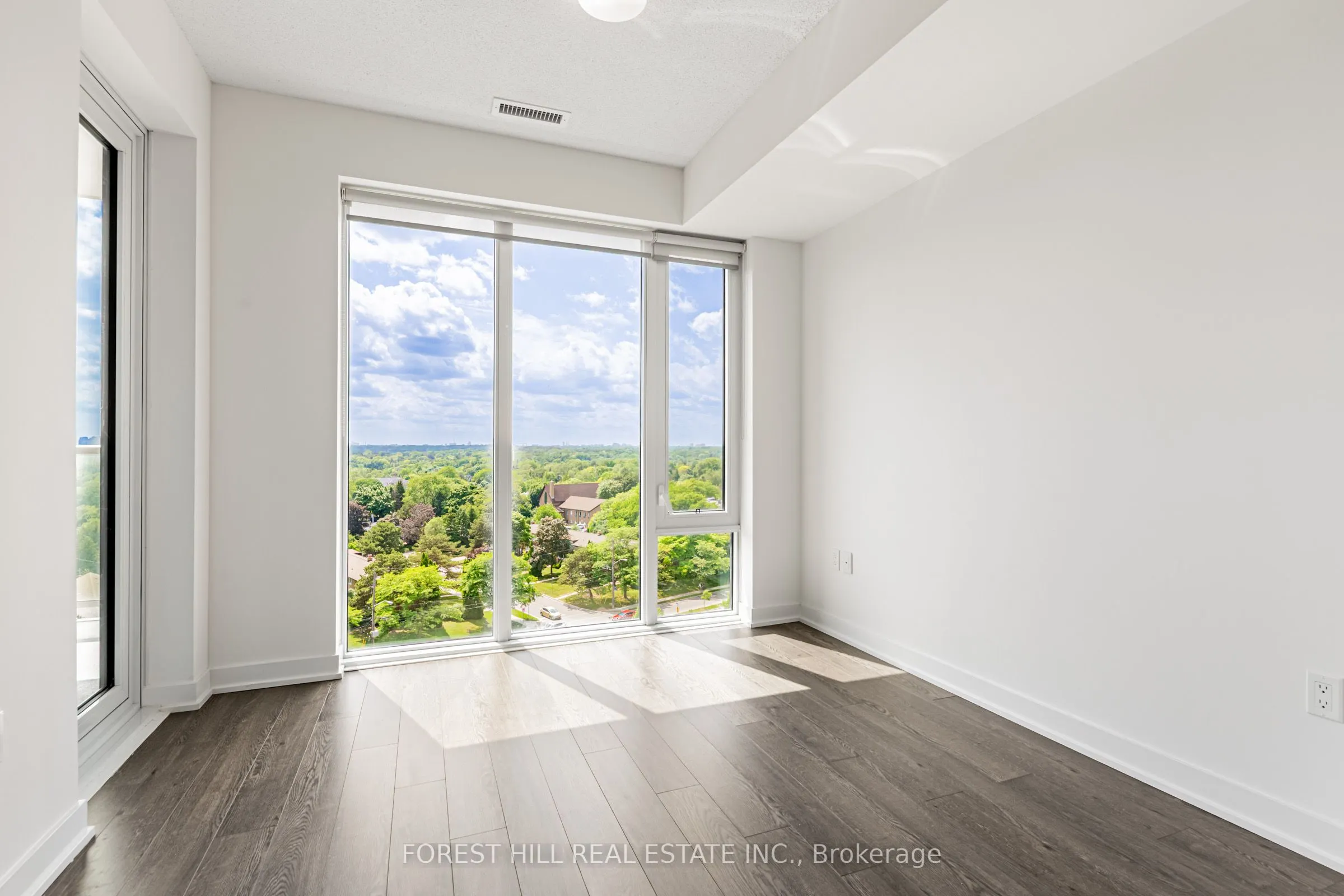 20 O'Neill Road, #815