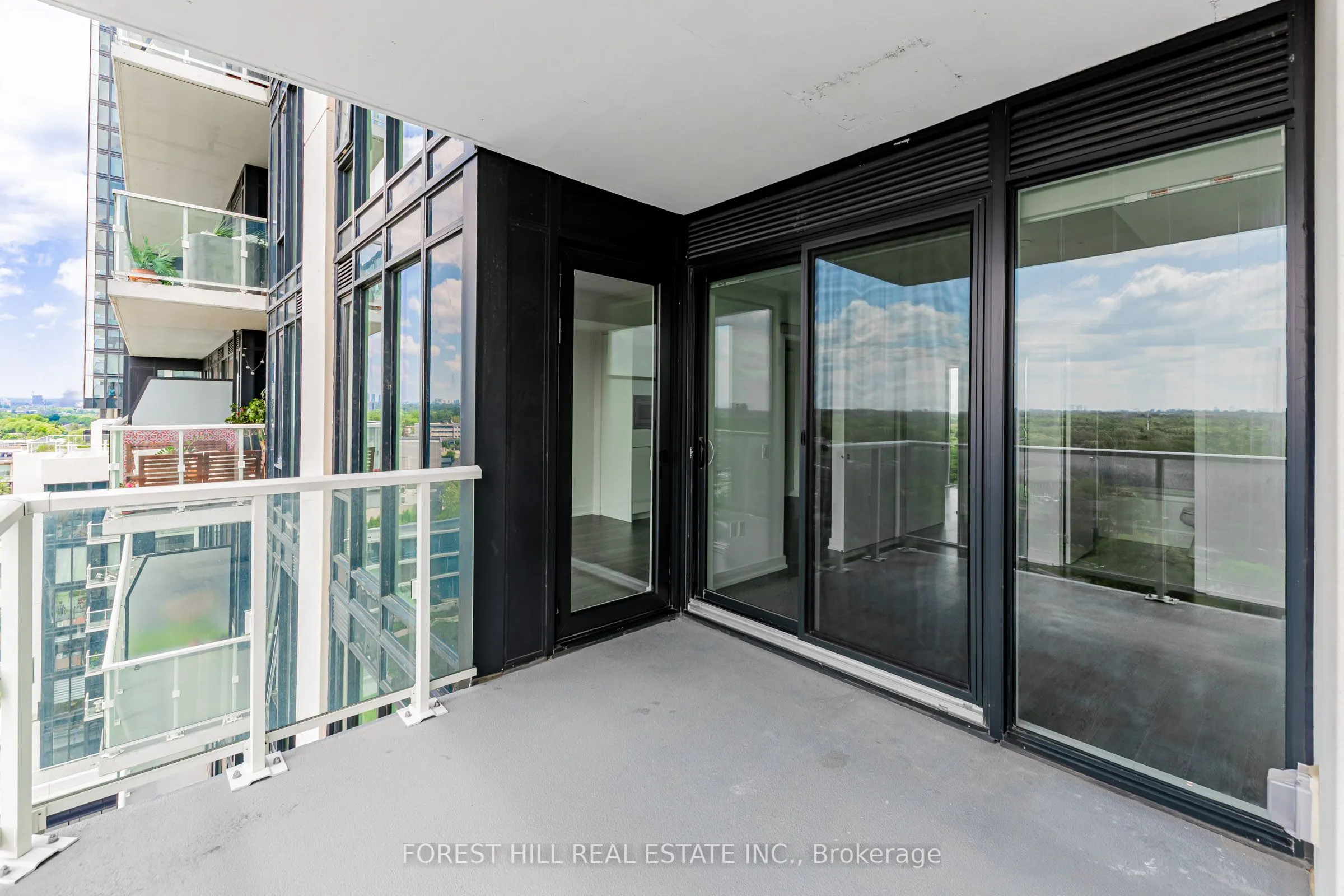 20 O'Neill Road, #815