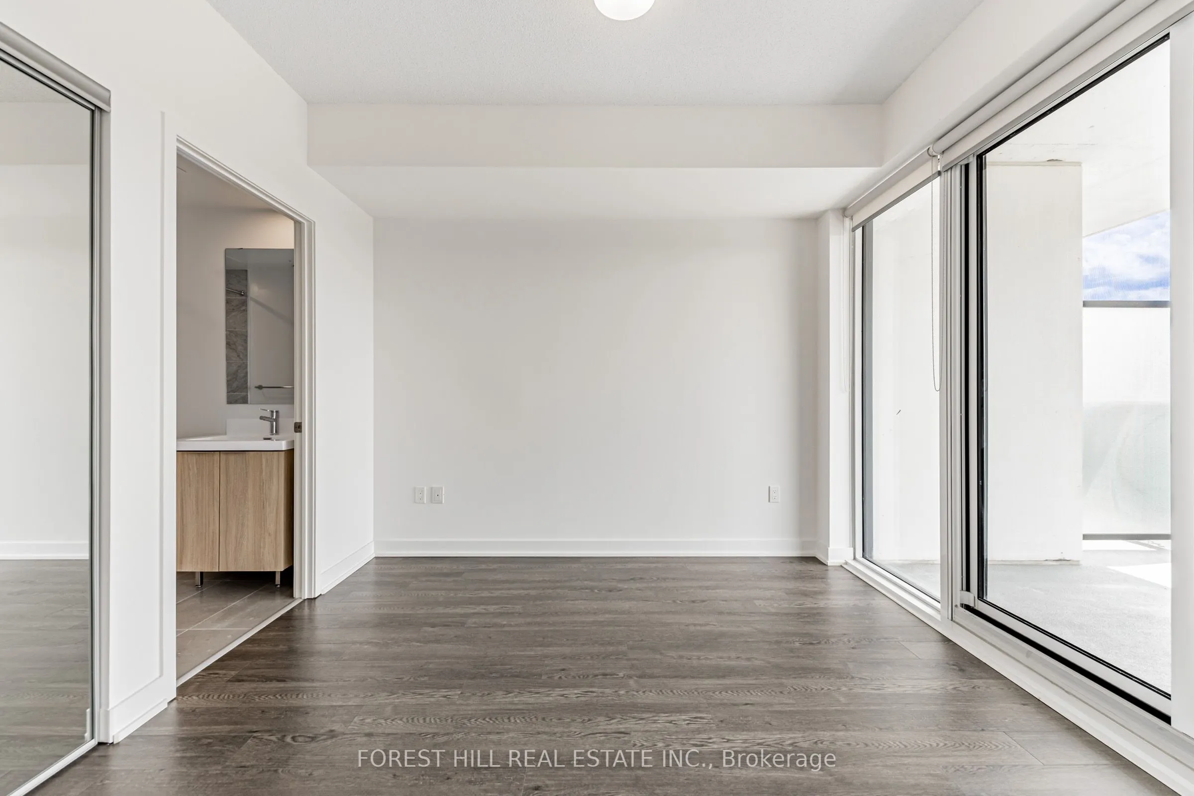 20 O'Neill Road, #815
