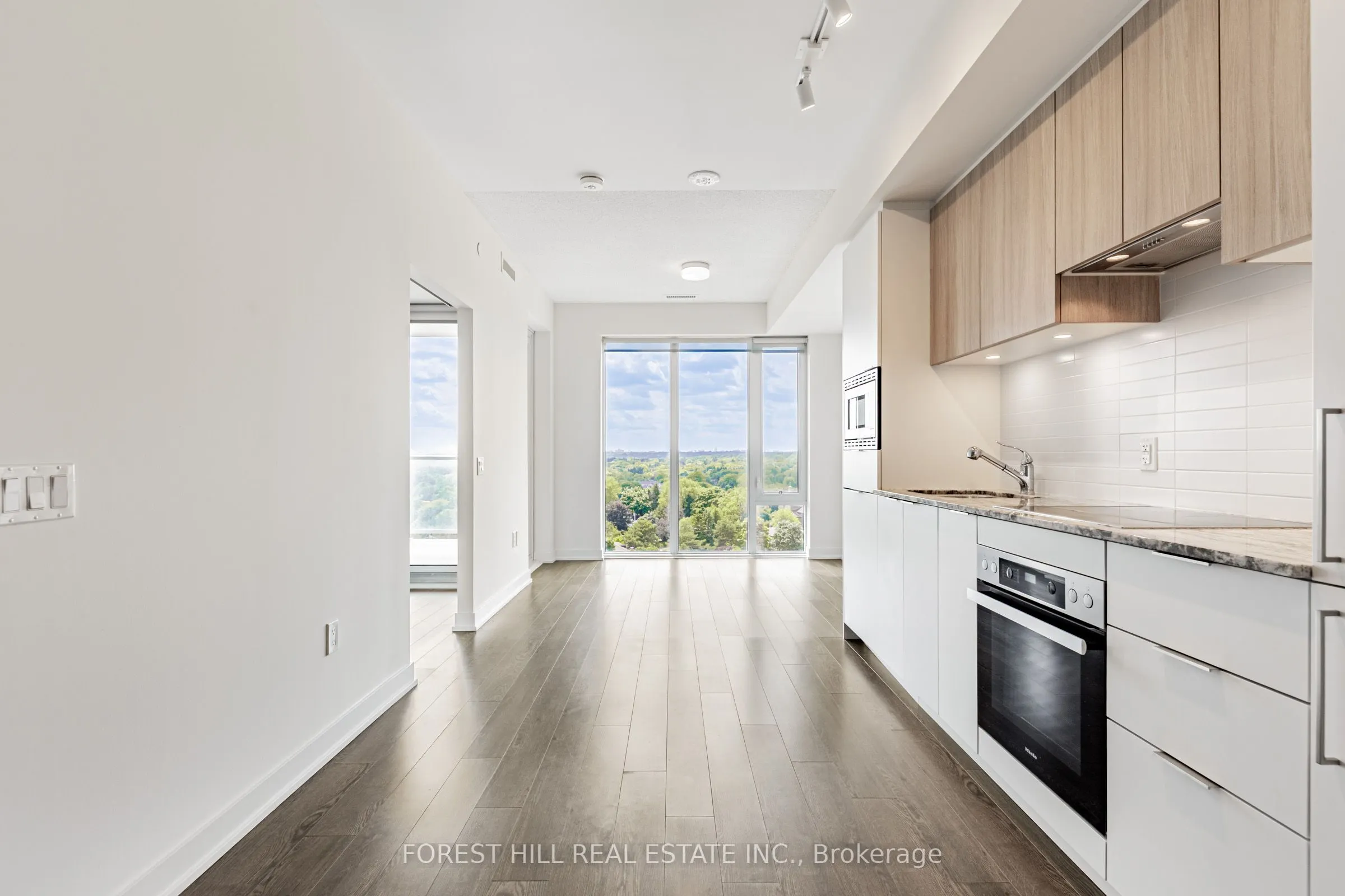 20 O'Neill Road, #815