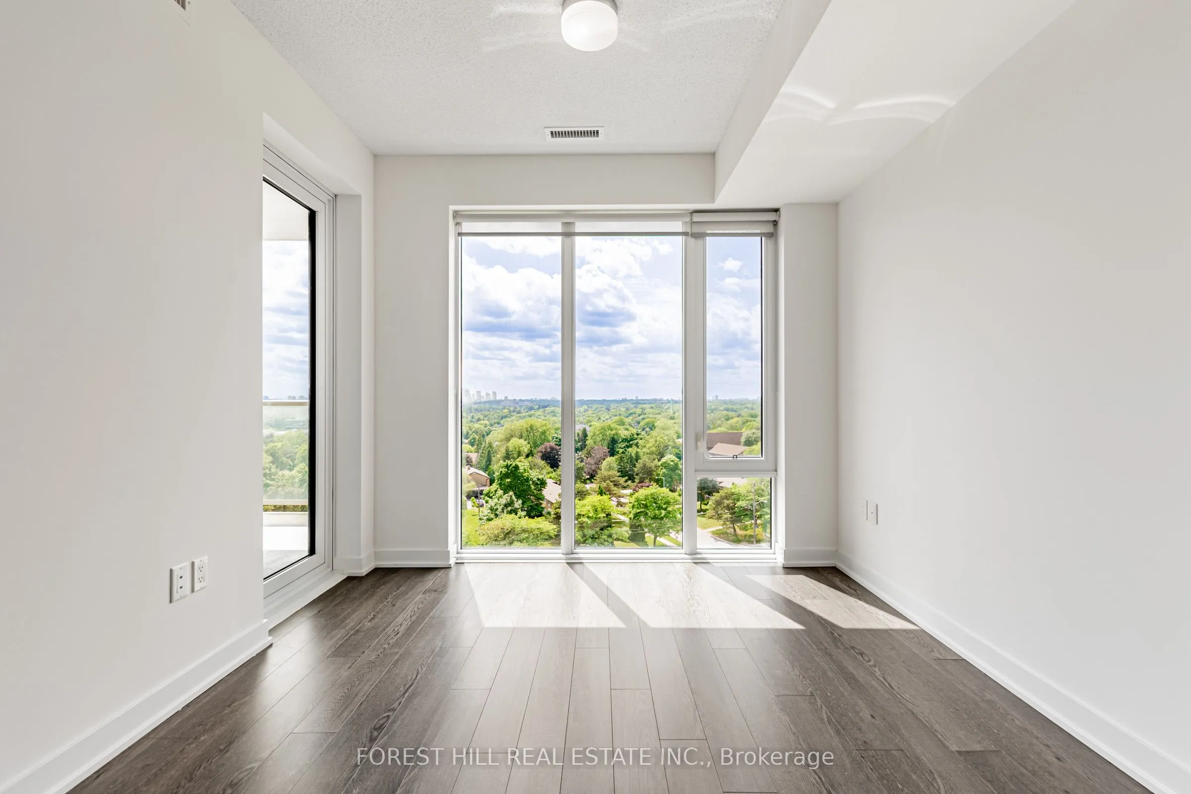 20 O'Neill Road, #815