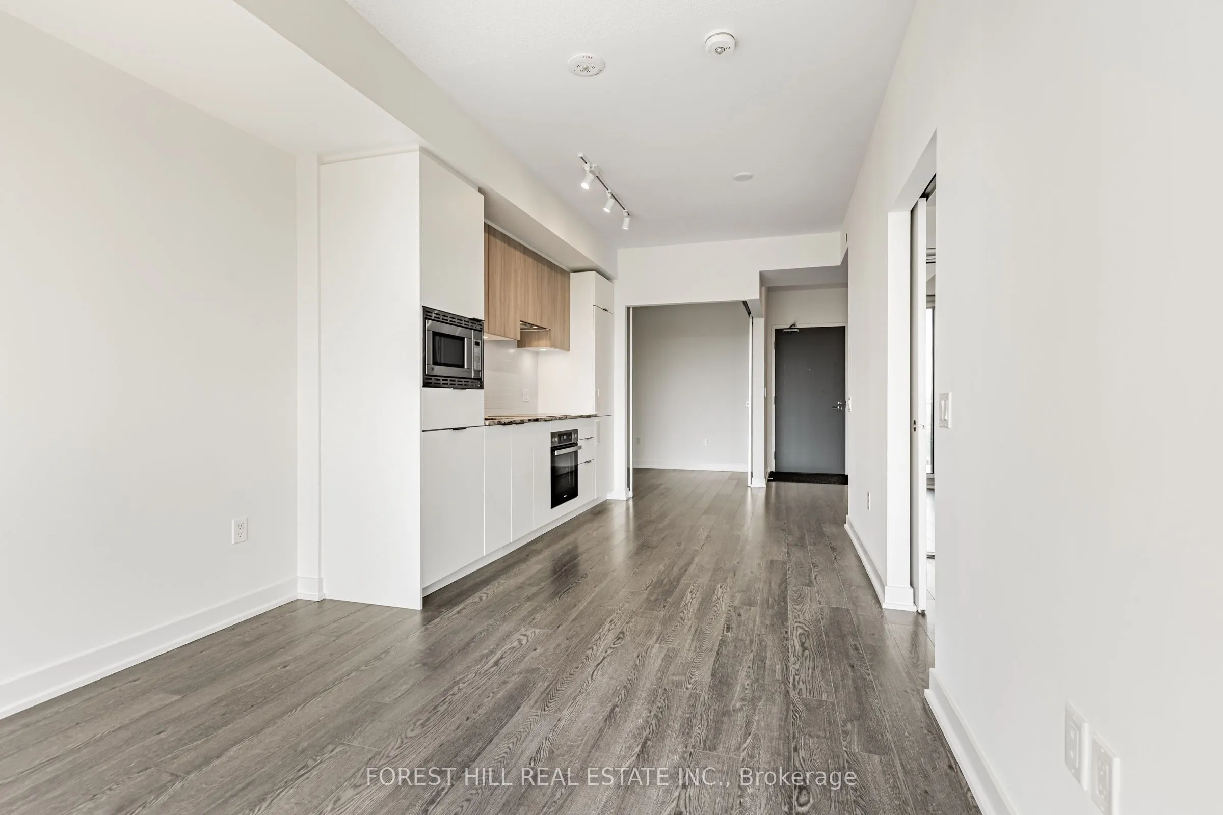20 O'Neill Road, #815