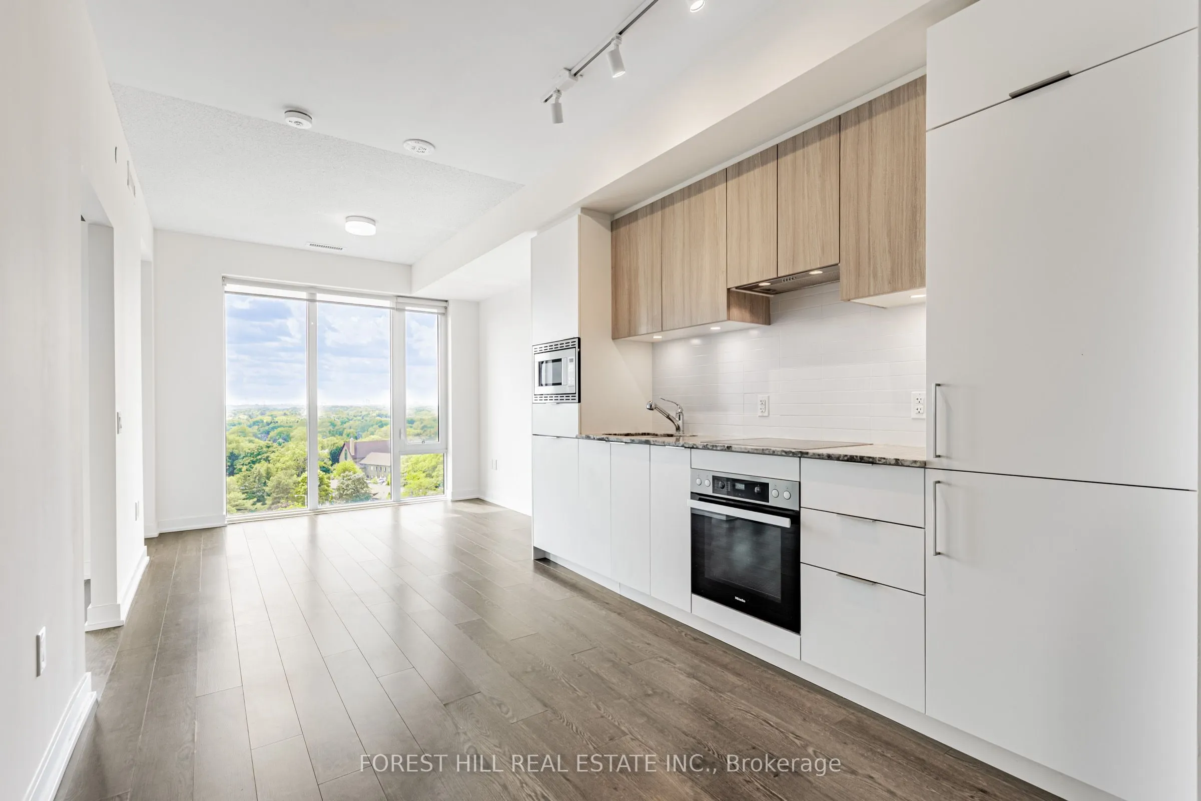 20 O'Neill Road, #815