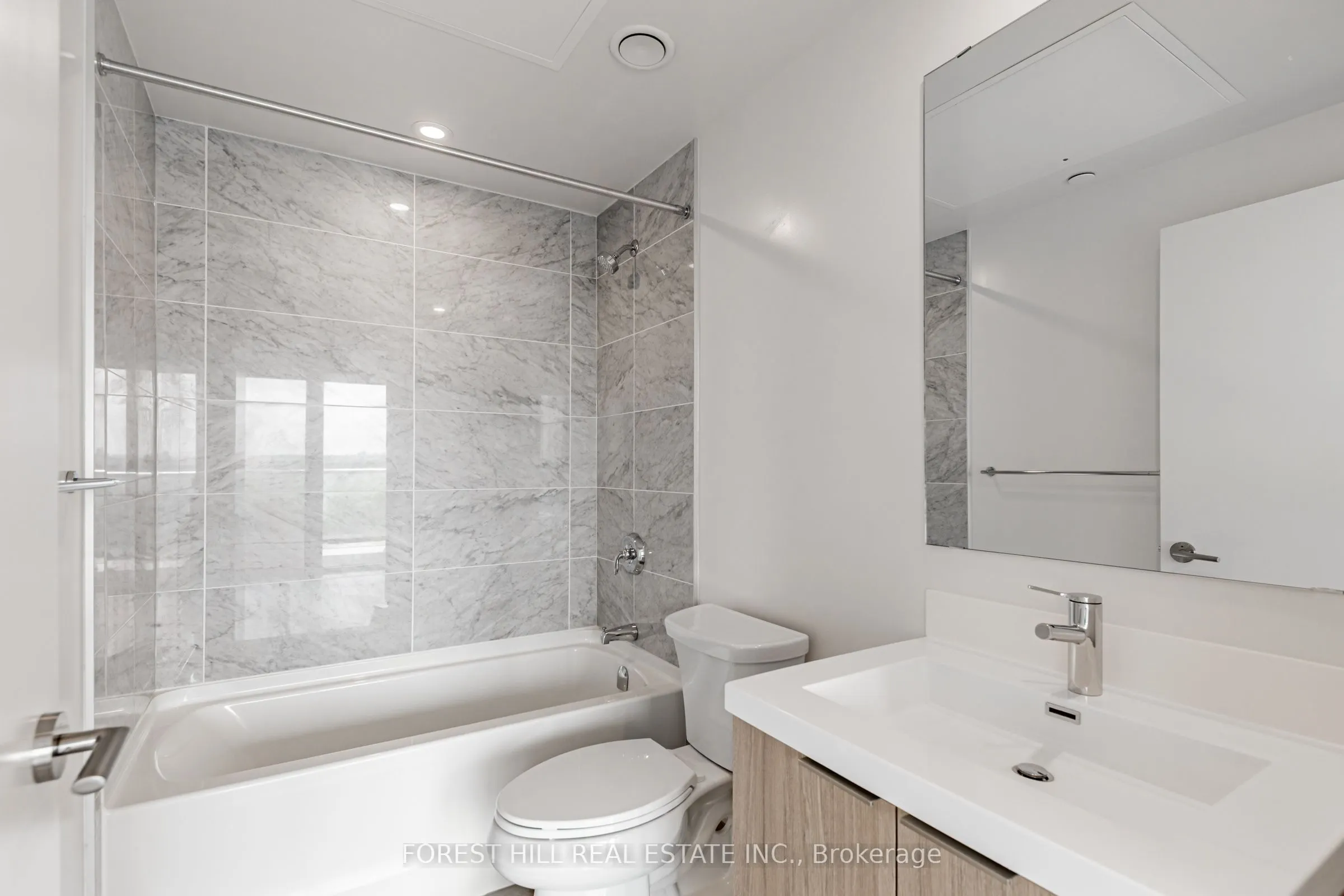 20 O'Neill Road, #815