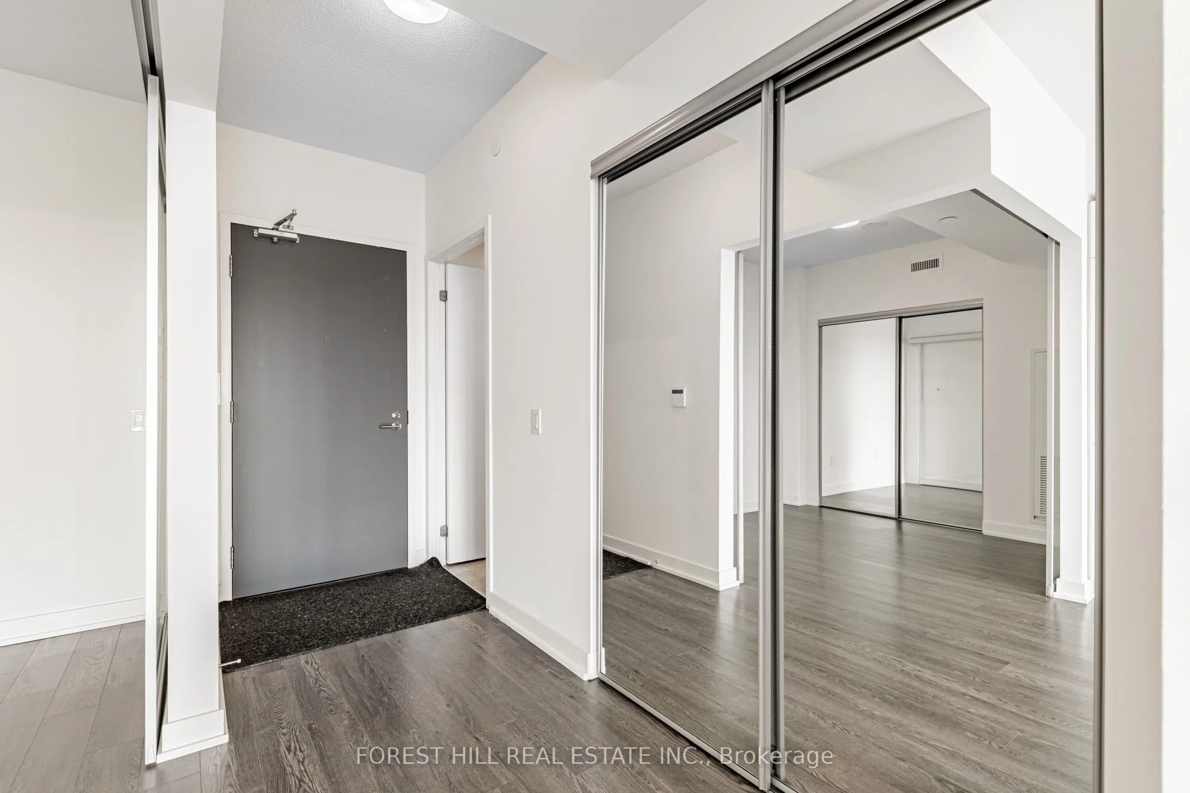 20 O'Neill Road, #815