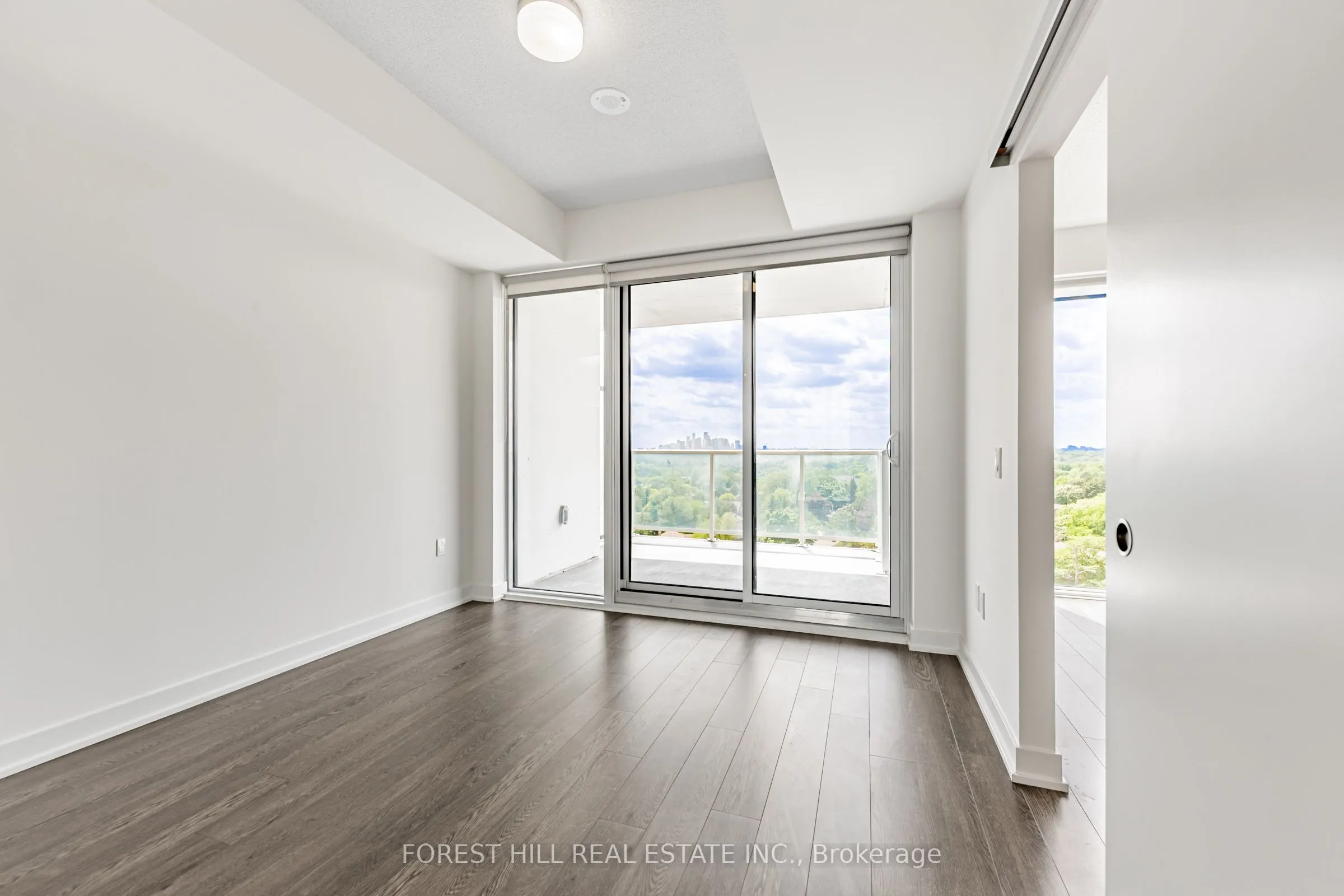20 O'Neill Road, #815