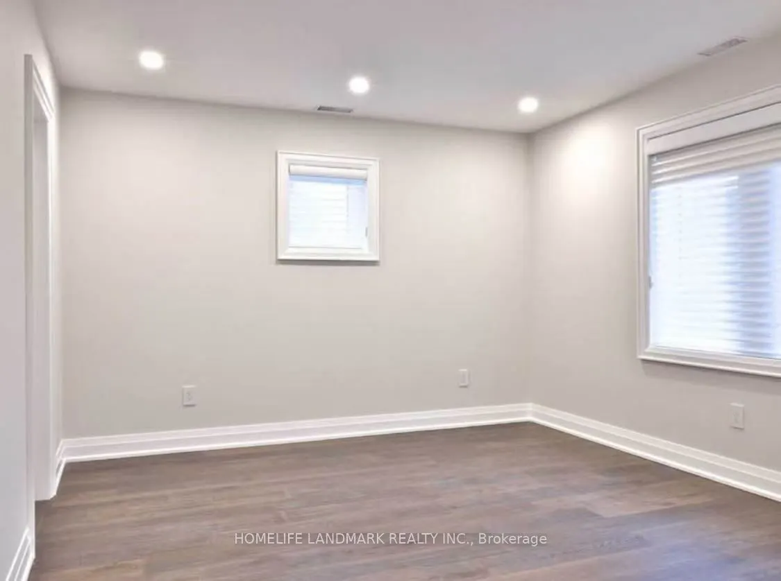 62 Elmsthorpe Avenue, #Main Floor