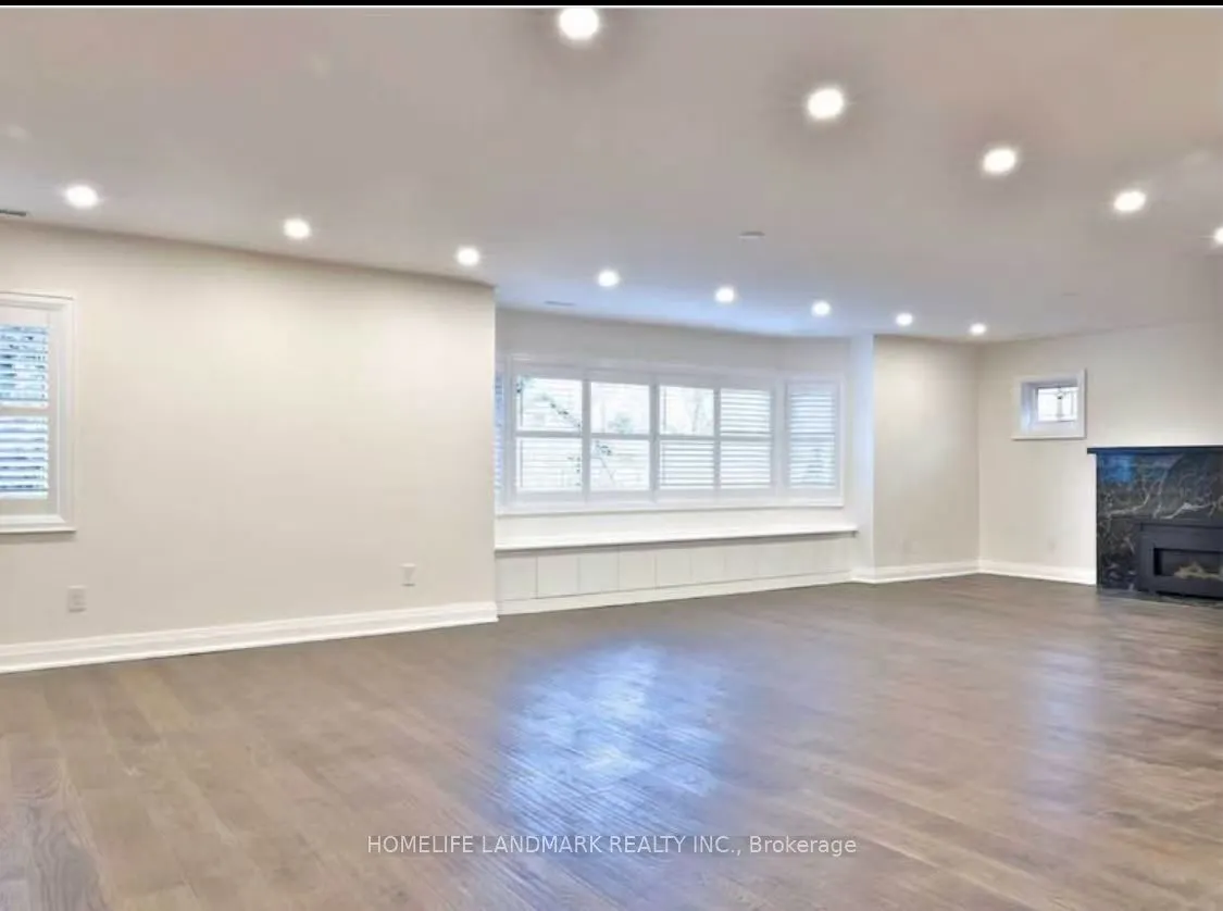 62 Elmsthorpe Avenue, #Main Floor