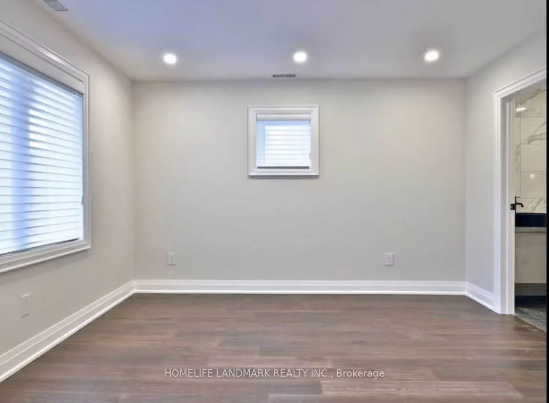 62 Elmsthorpe Avenue, #Main Floor