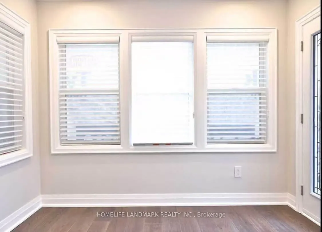 62 Elmsthorpe Avenue, #Main Floor