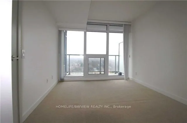 72 Esther Shiner Boulevard, #2009