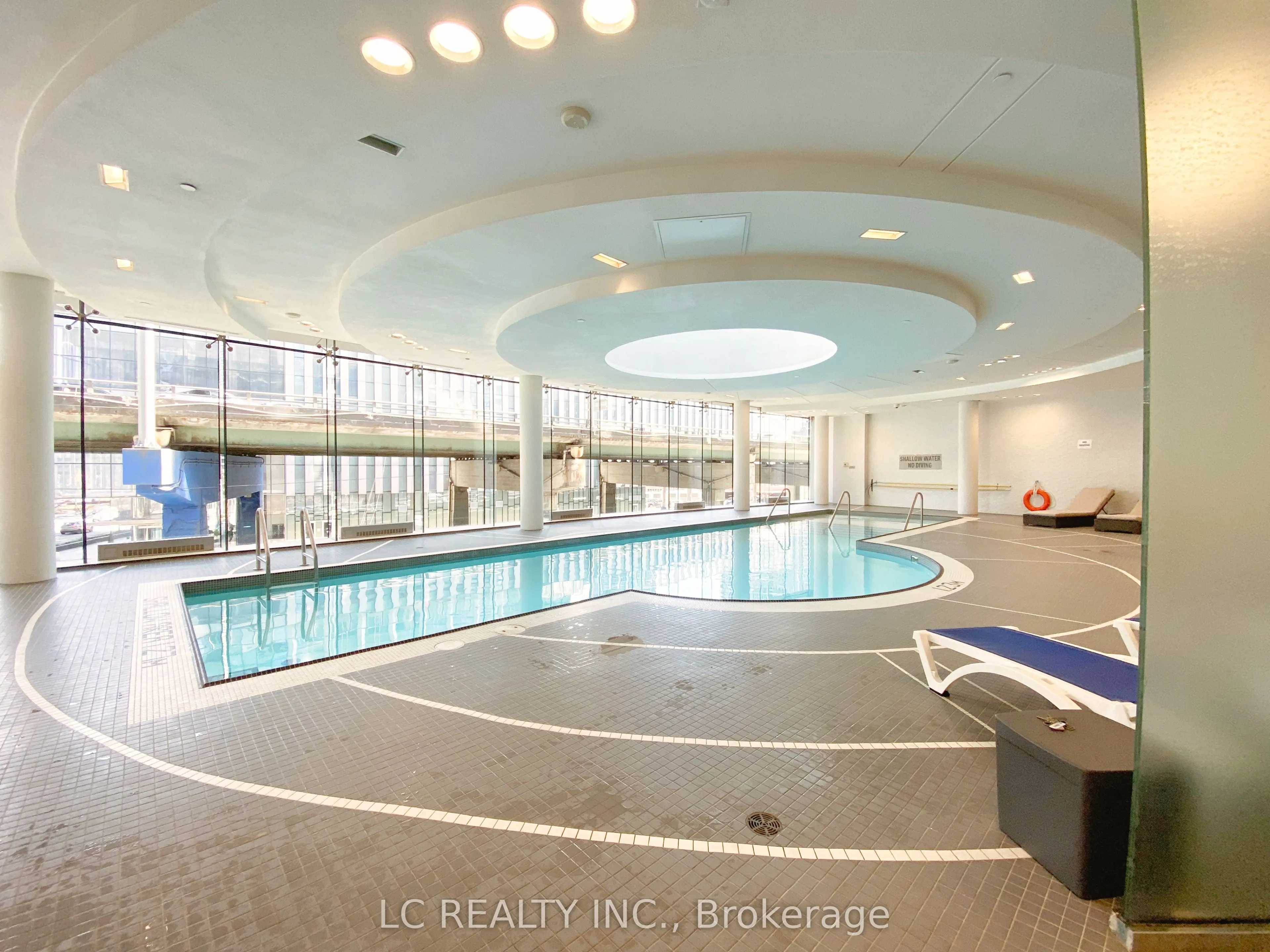 14 York Street, #3909
