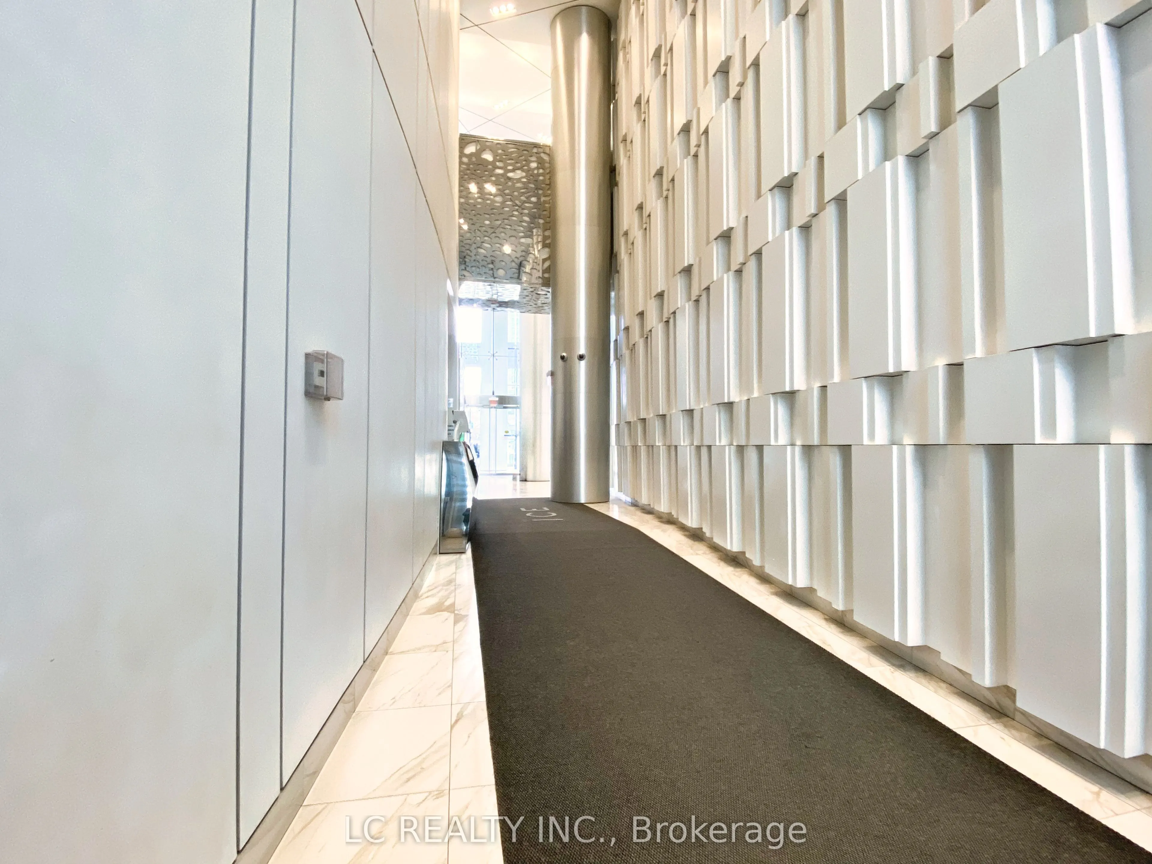 14 York Street, #3909