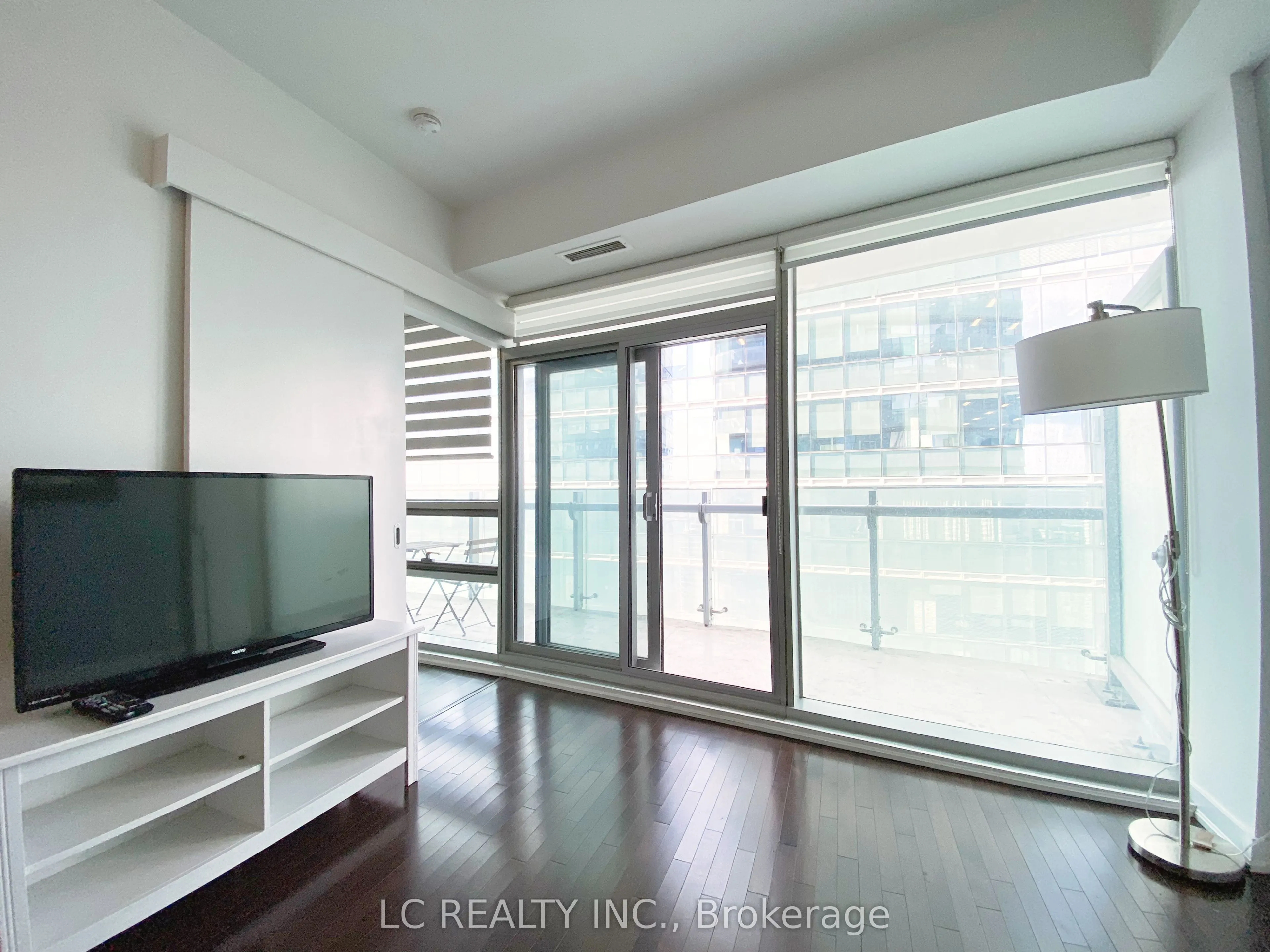 14 York Street, #3909