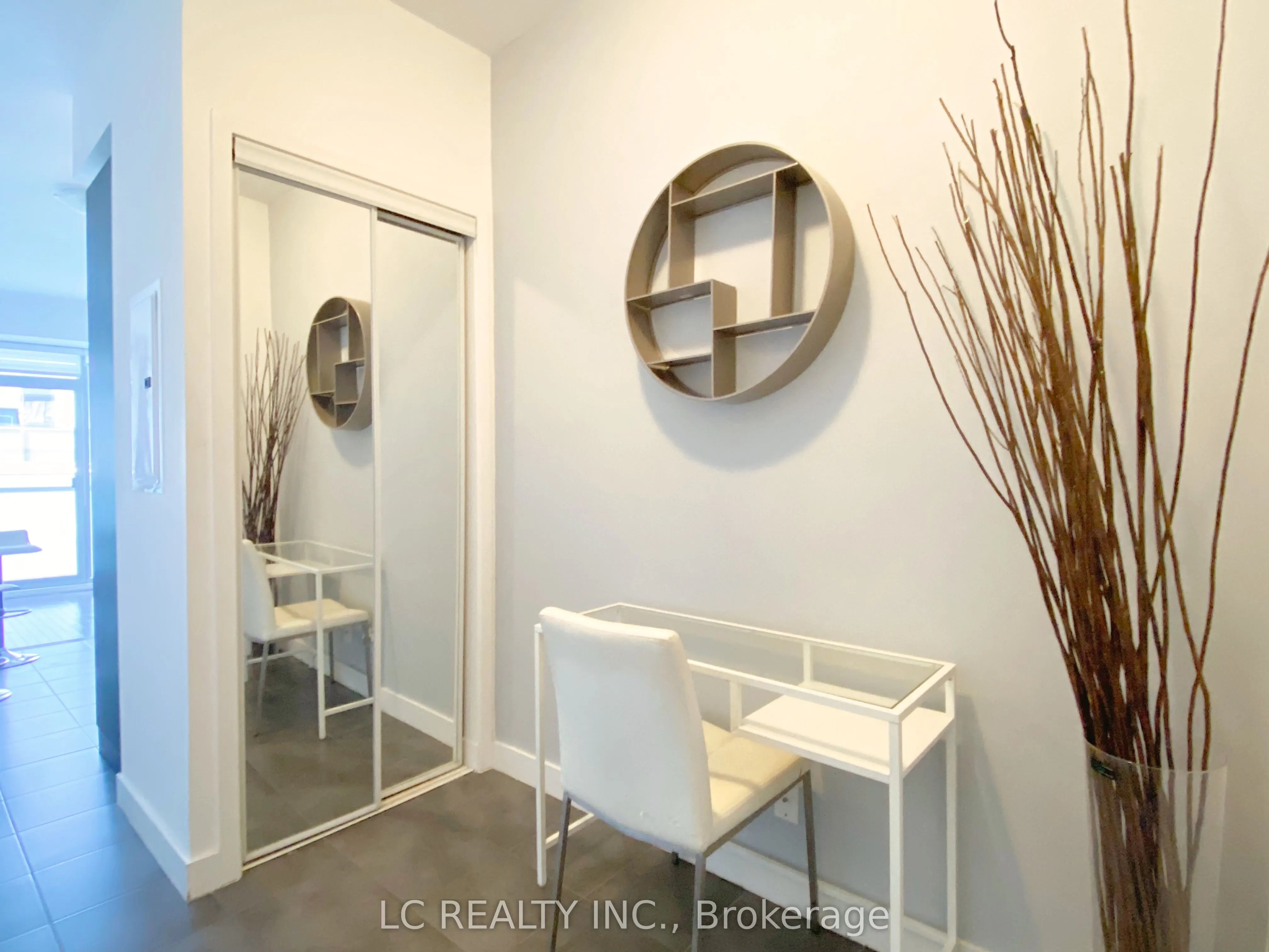 14 York Street, #3909