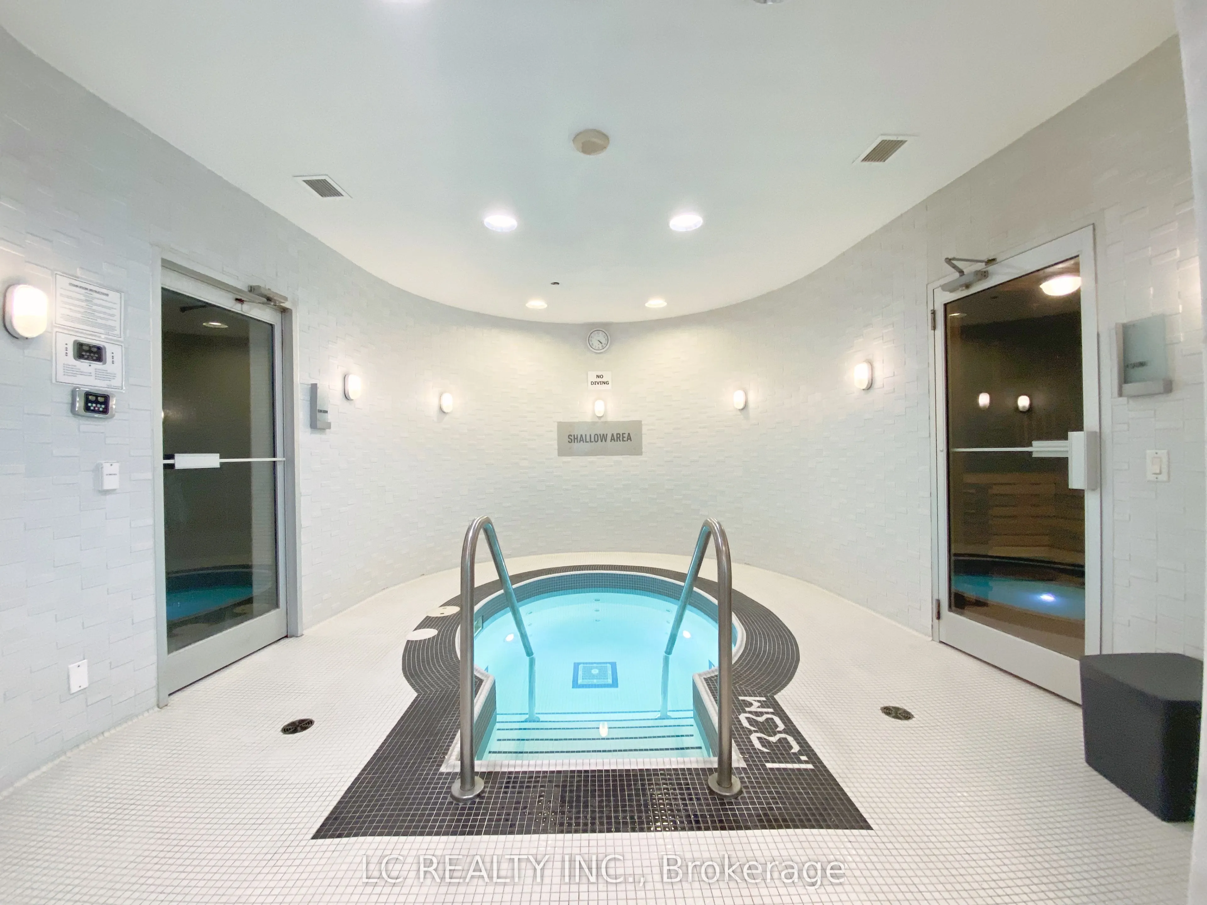 14 York Street, #3909