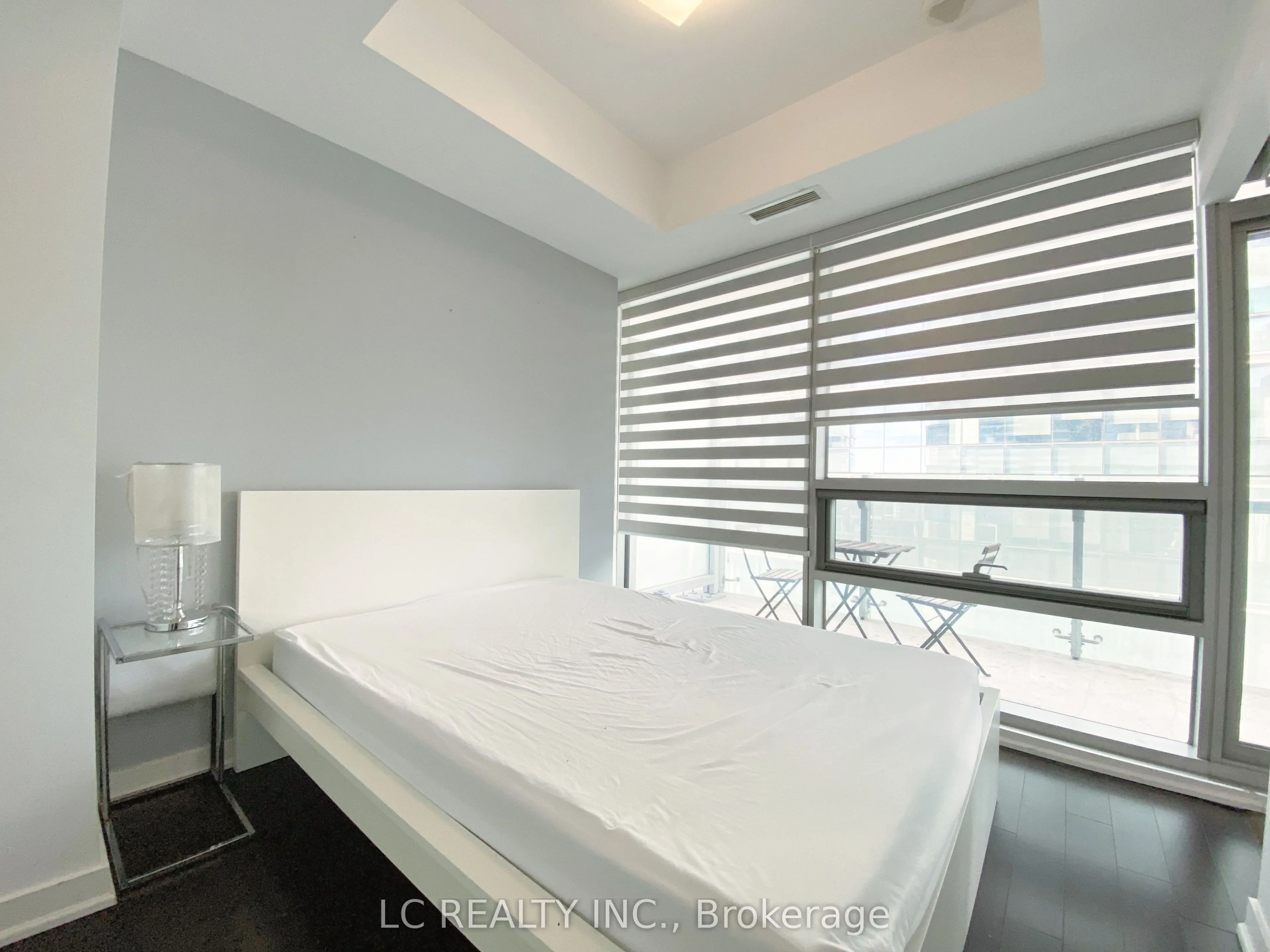 14 York Street, #3909