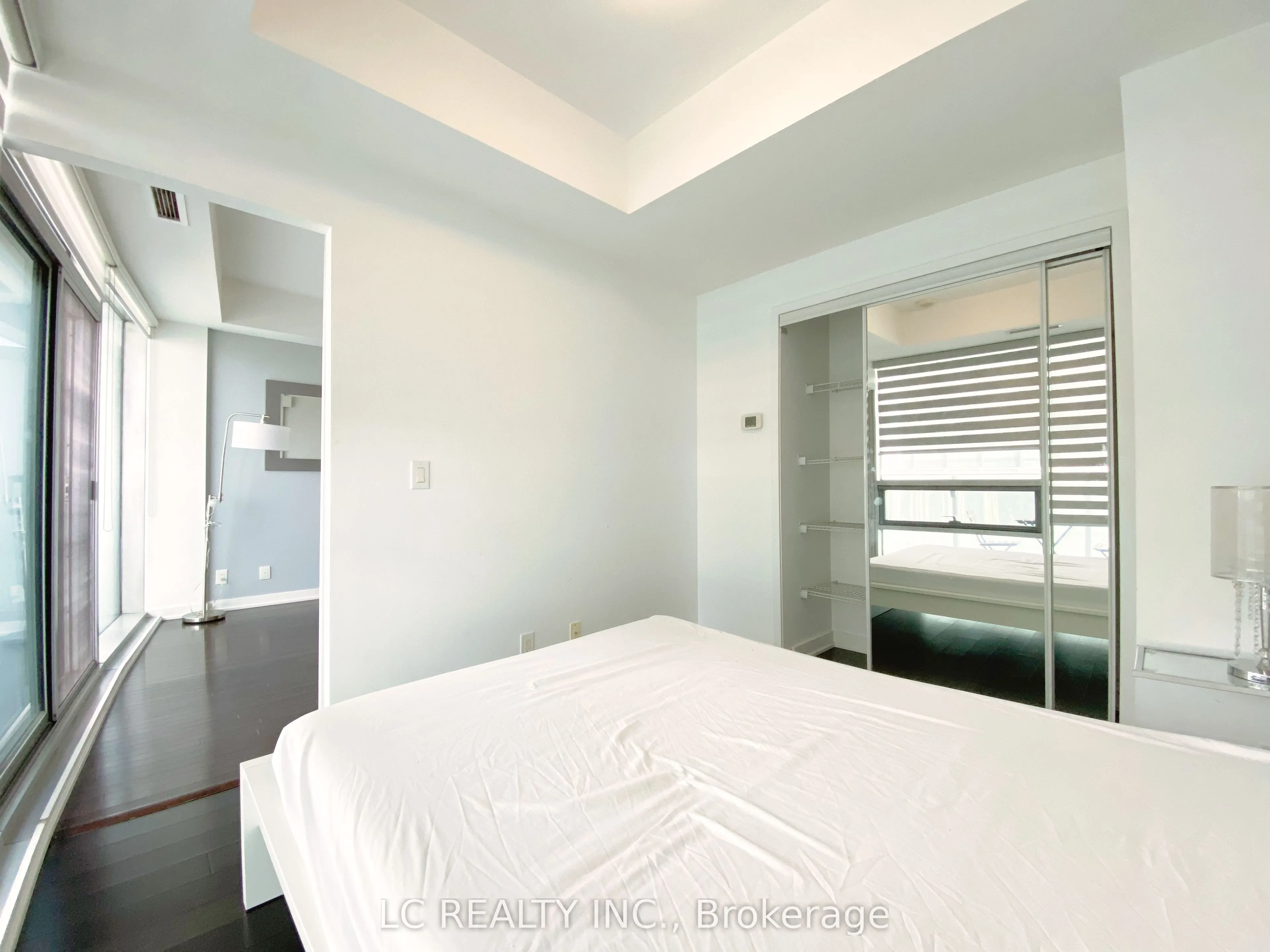 14 York Street, #3909