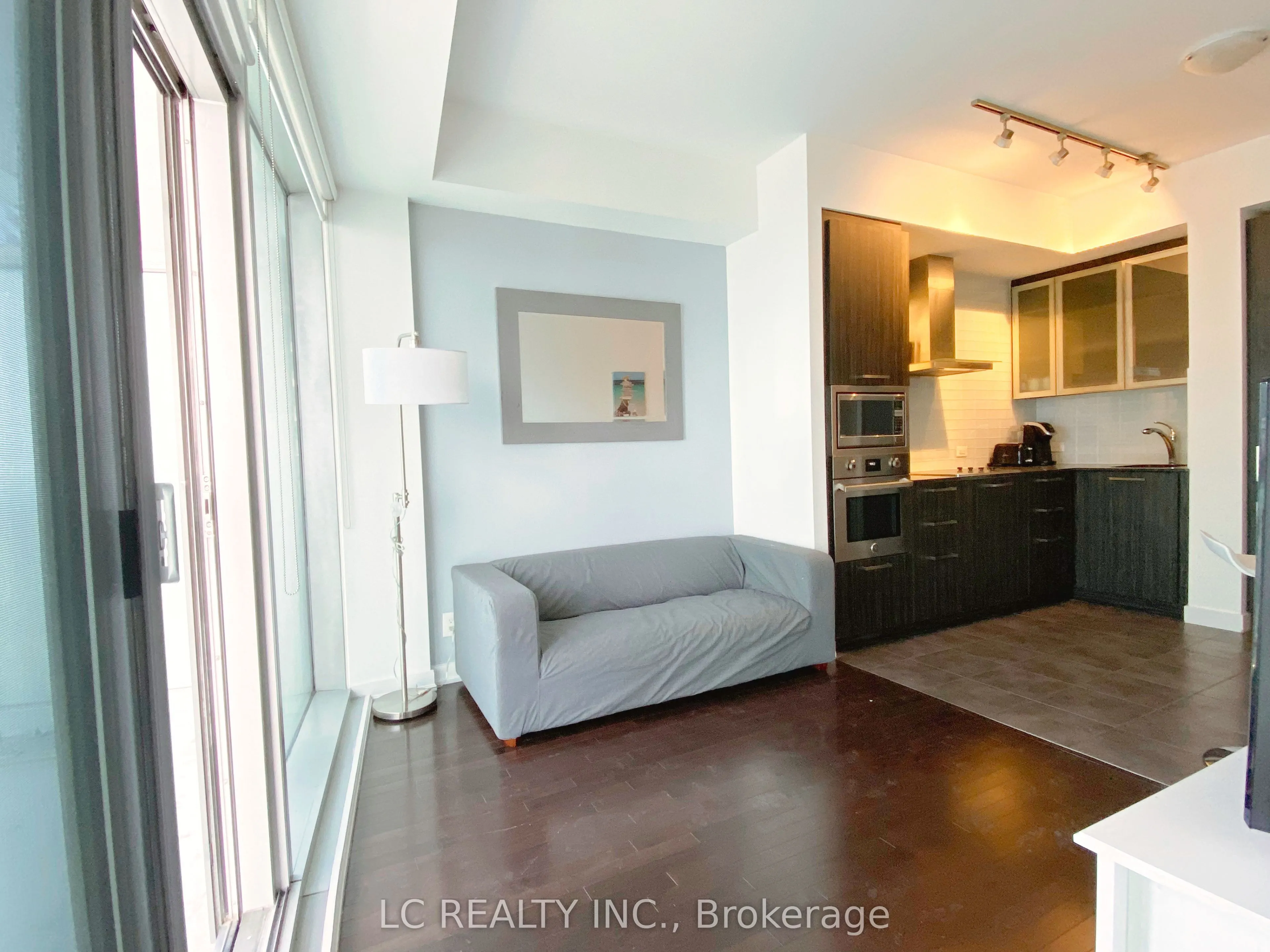 14 York Street, #3909