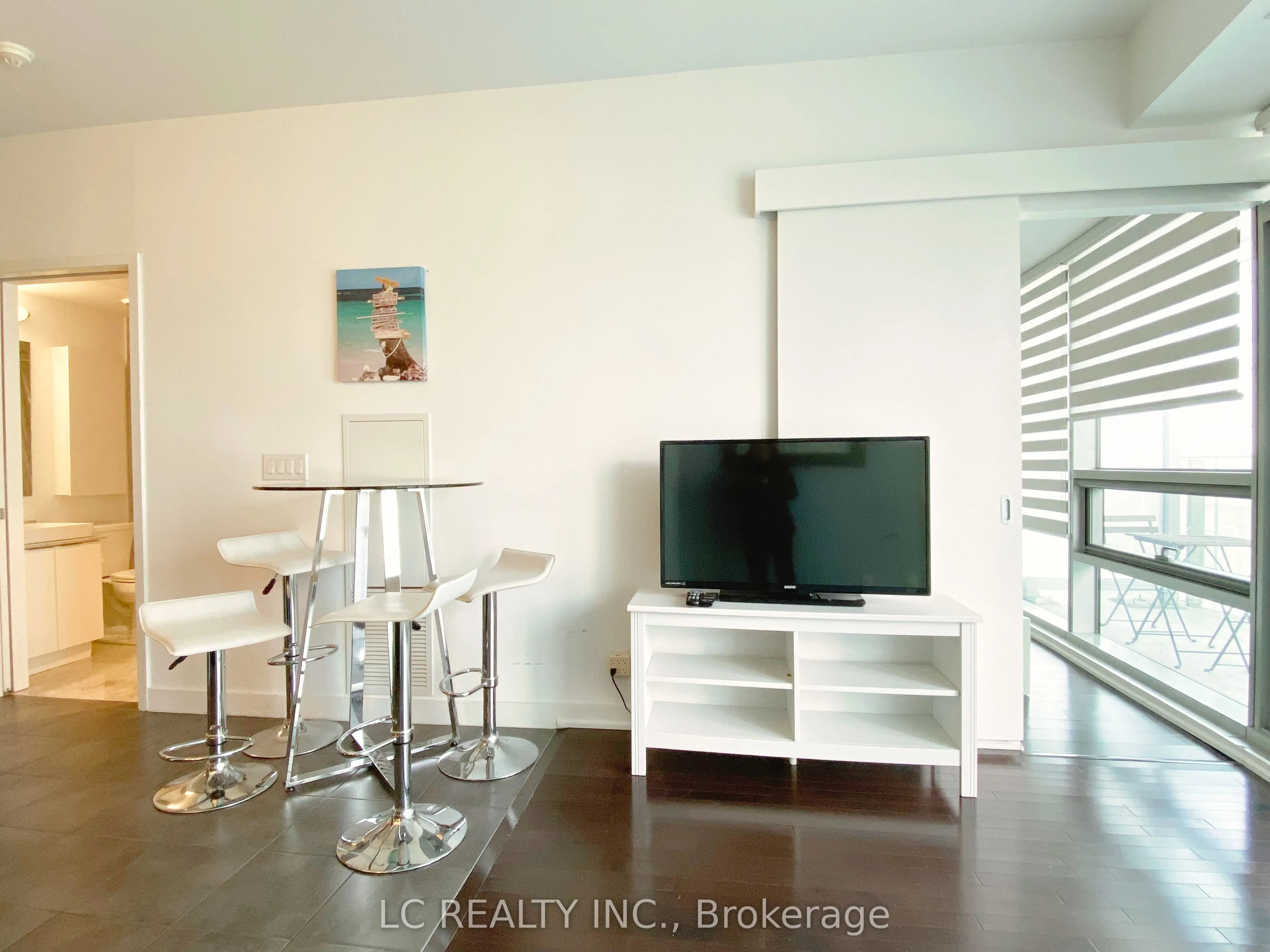 14 York Street, #3909