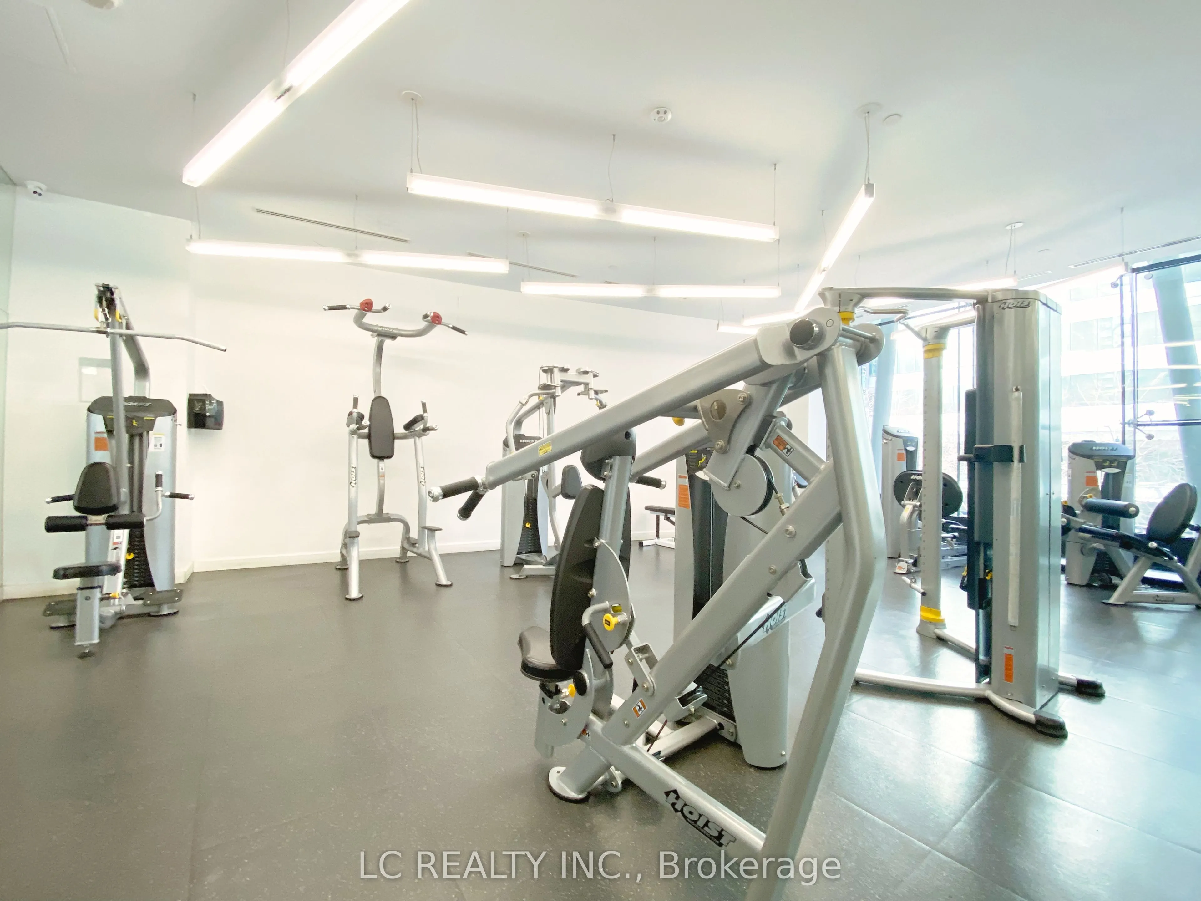 14 York Street, #3909