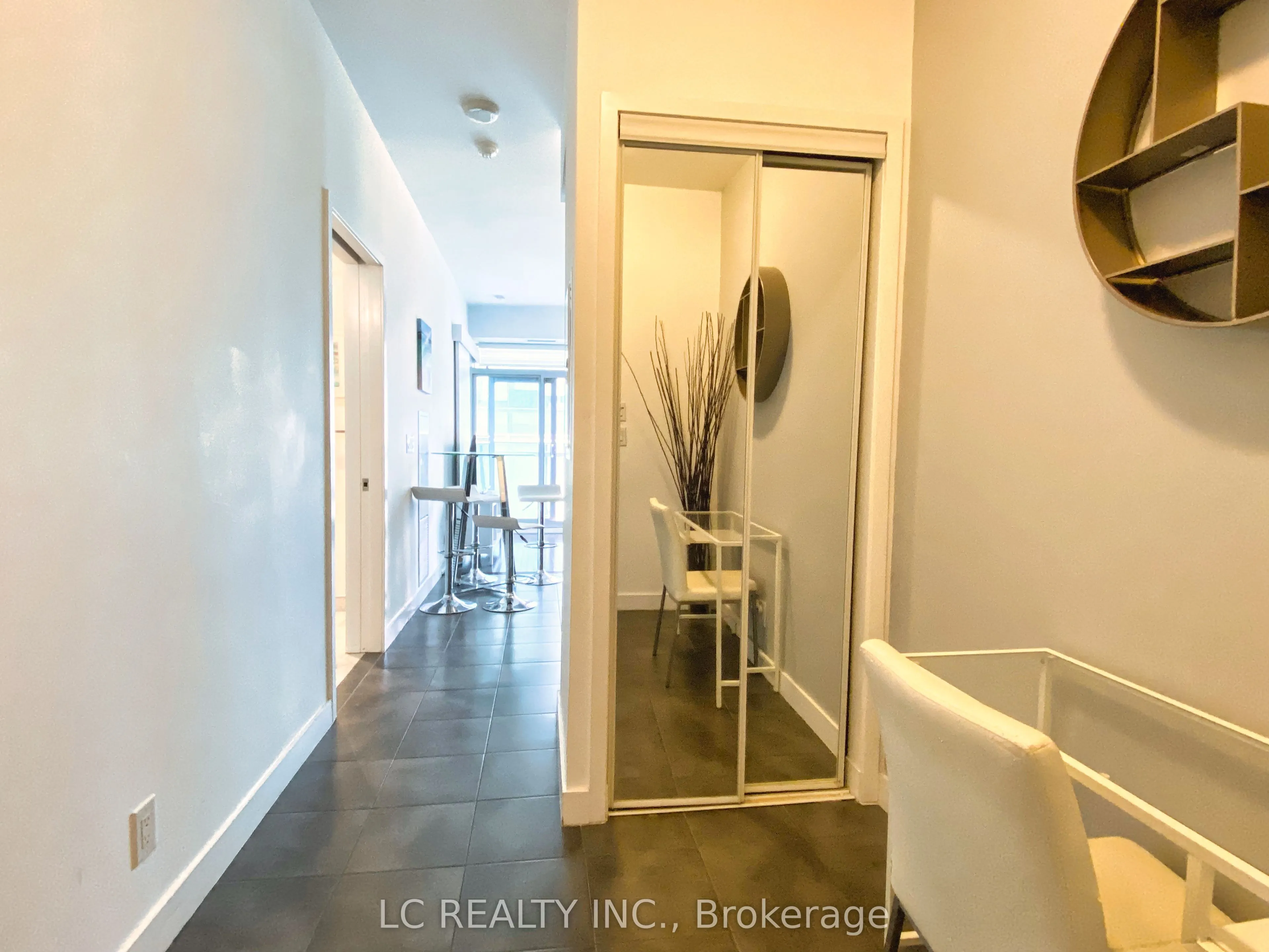 14 York Street, #3909