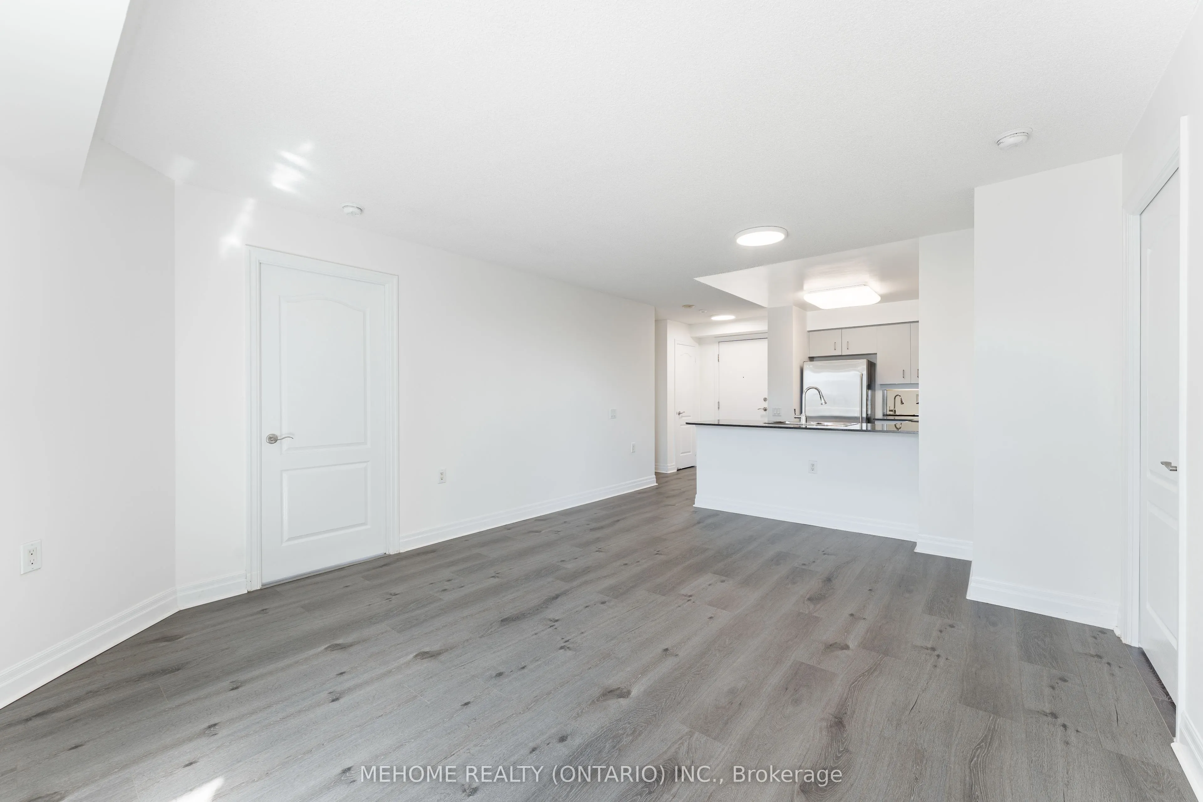 21 Hillcrest Avenue, #1804