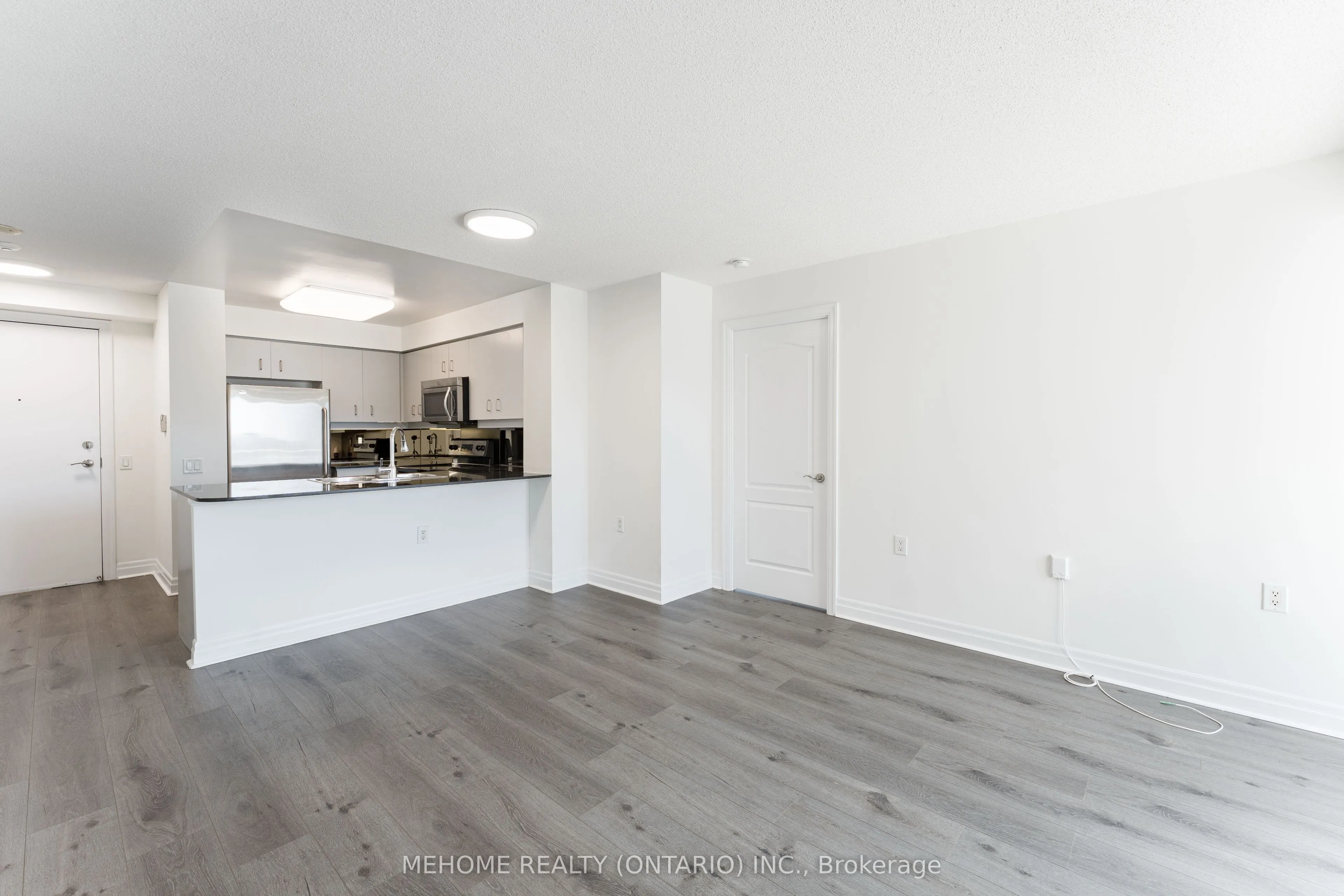 21 Hillcrest Avenue, #1804