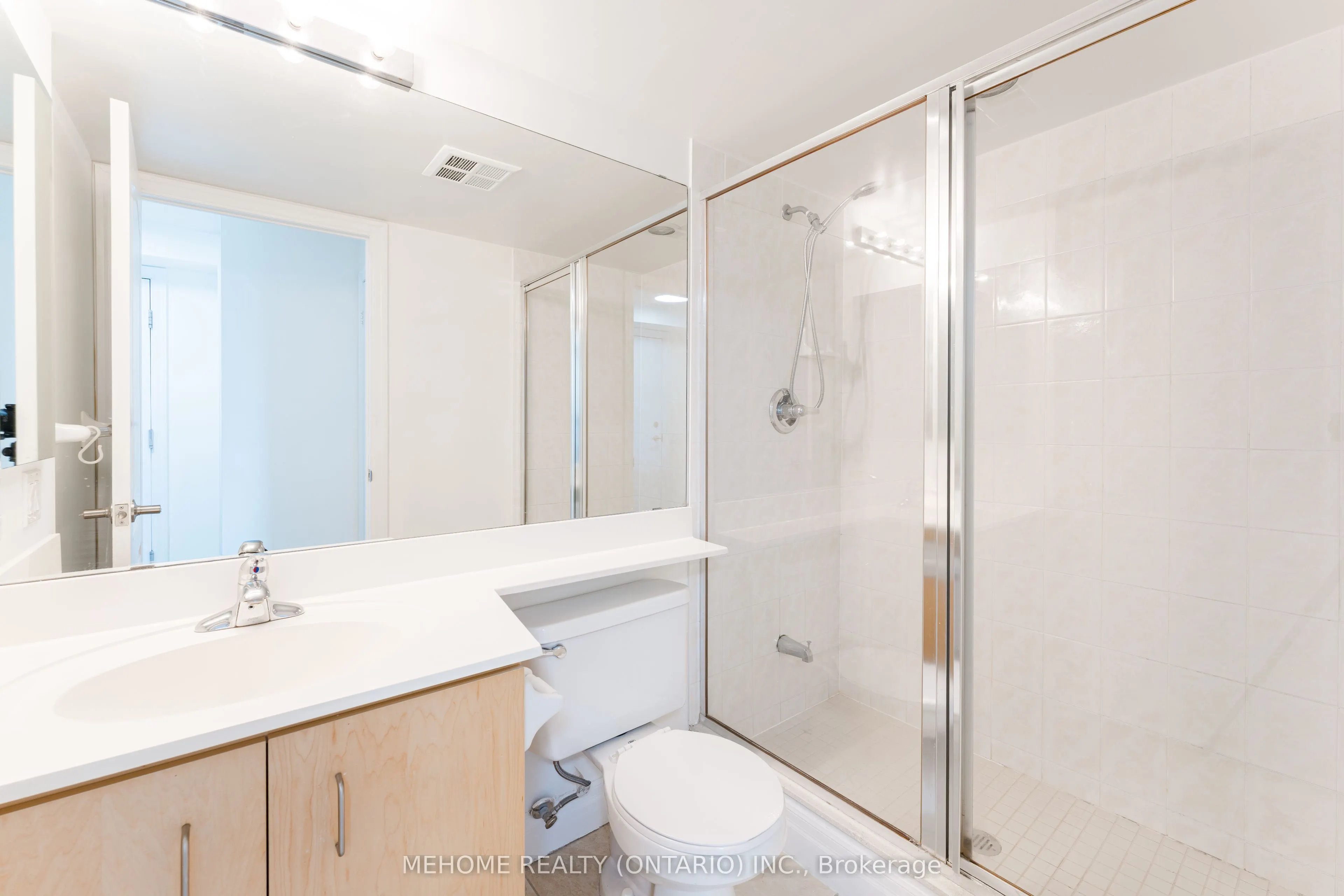 21 Hillcrest Avenue, #1804