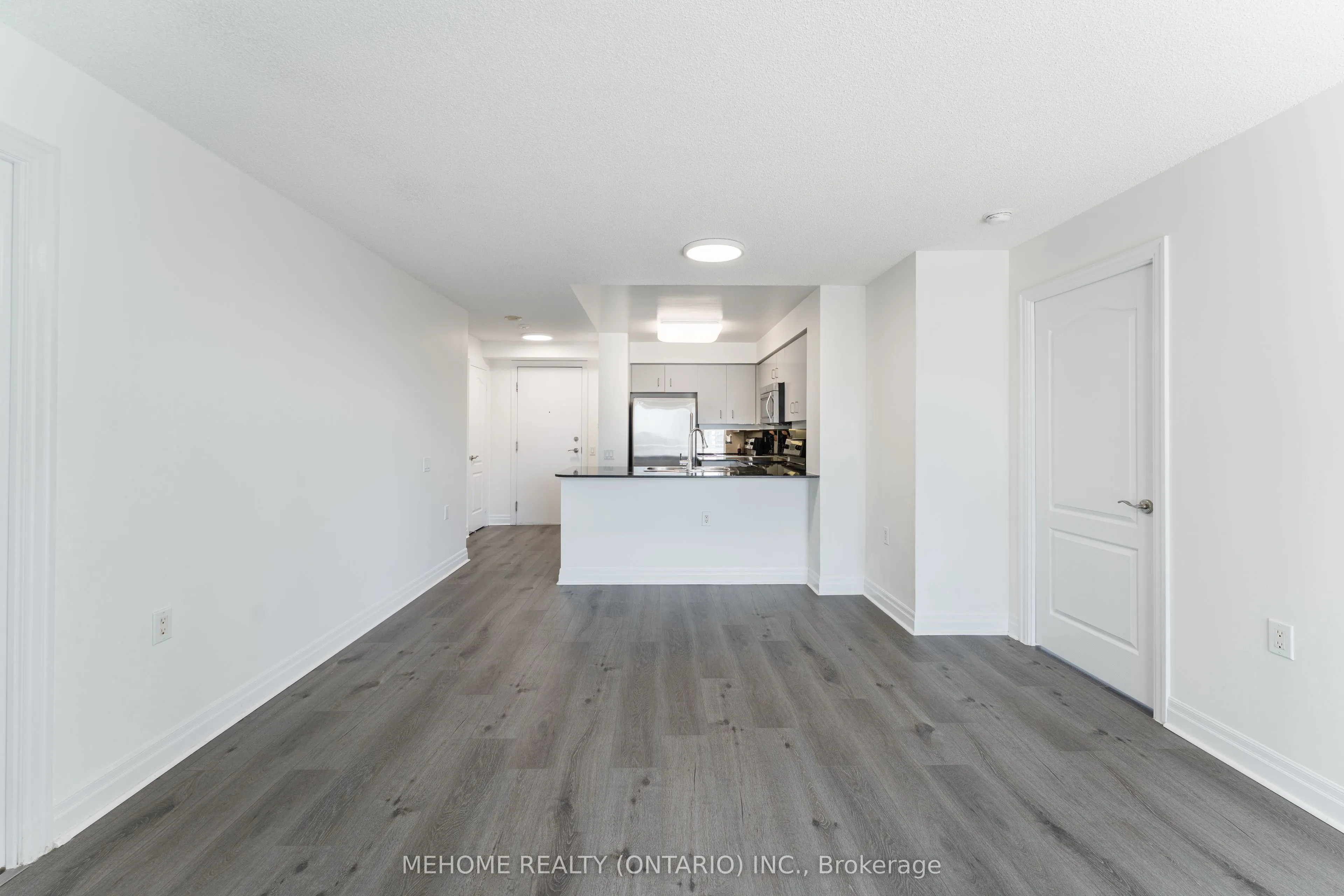 21 Hillcrest Avenue, #1804