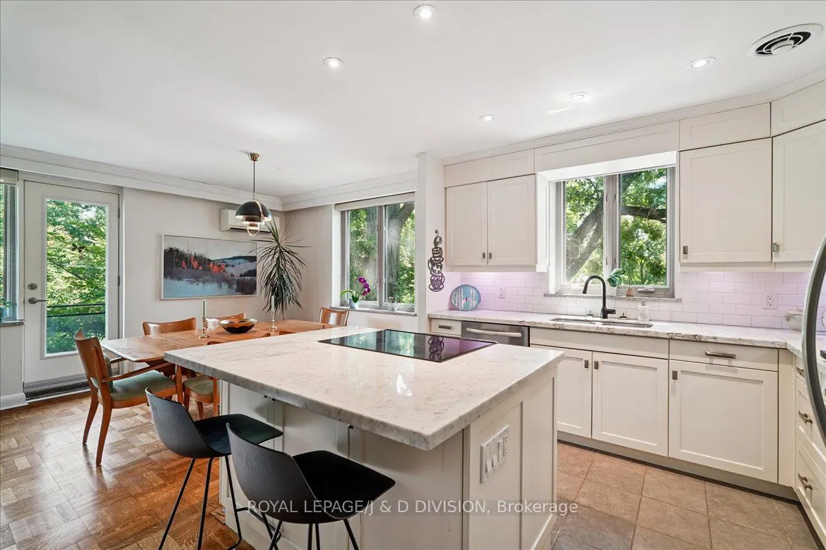 149 South Drive, #203