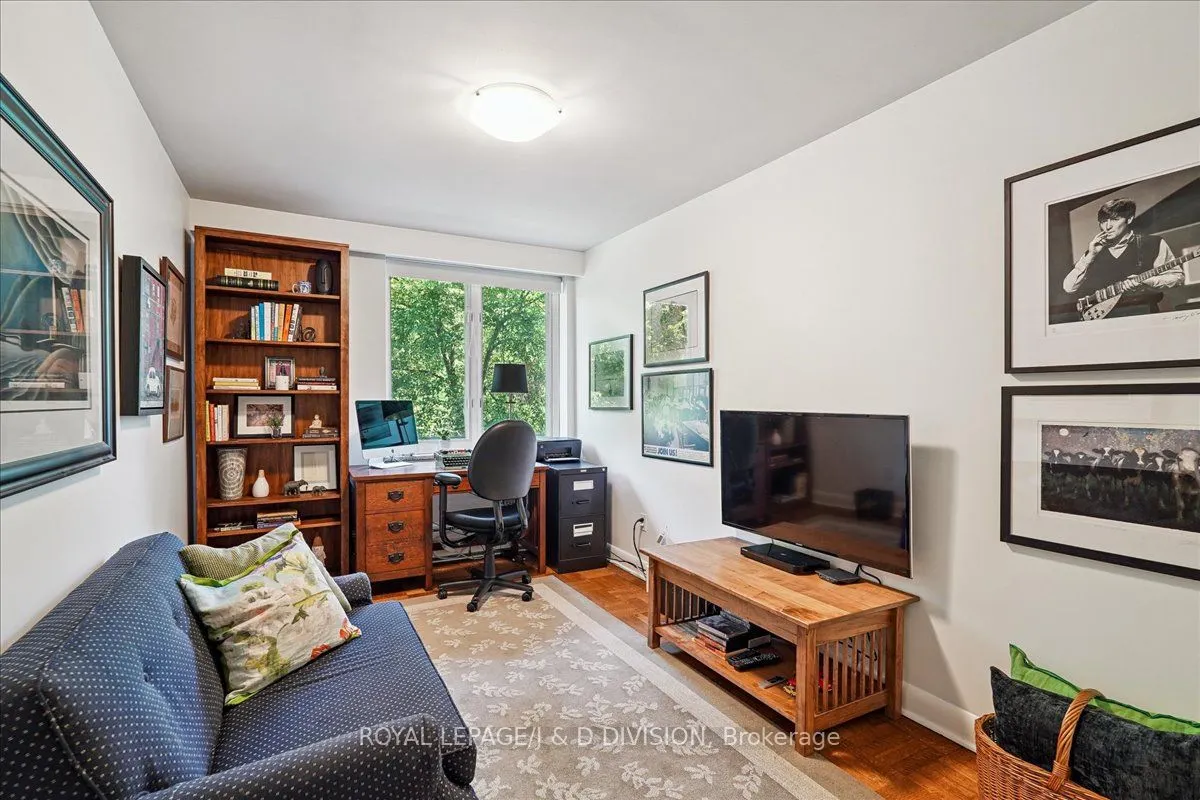 149 South Drive, #203