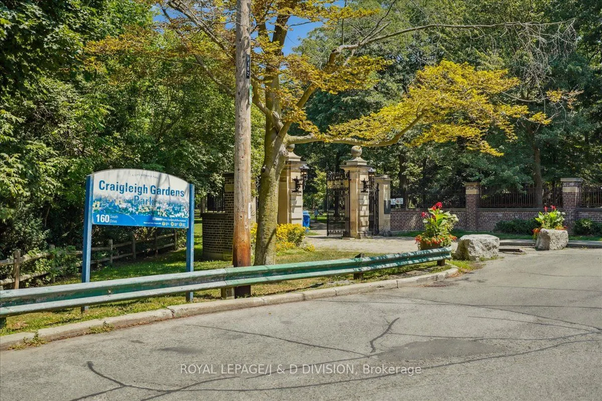 149 South Drive, #203