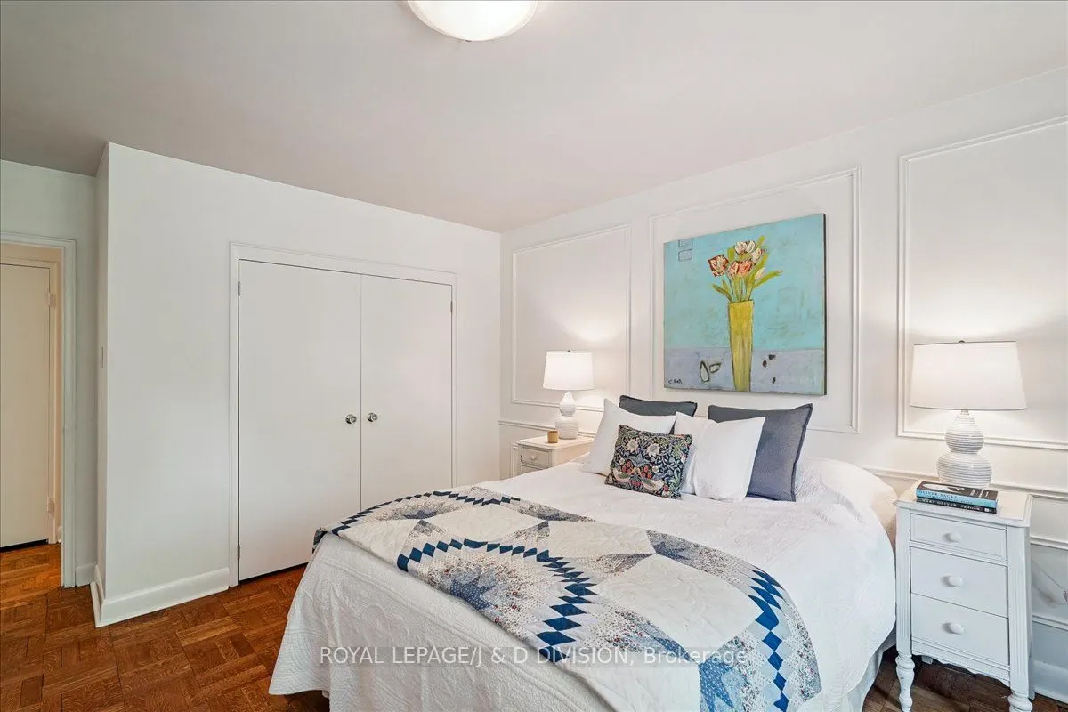 149 South Drive, #203