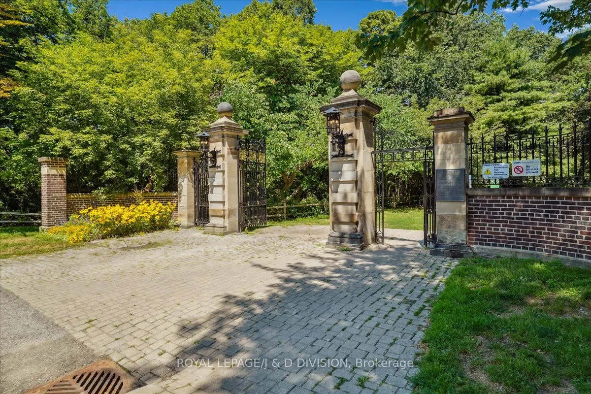 149 South Drive, #203