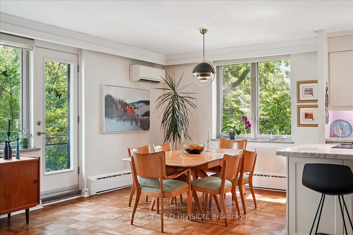 149 South Drive, #203