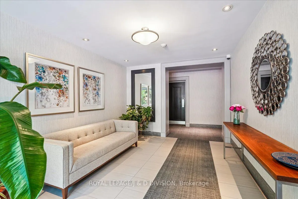 149 South Drive, #203